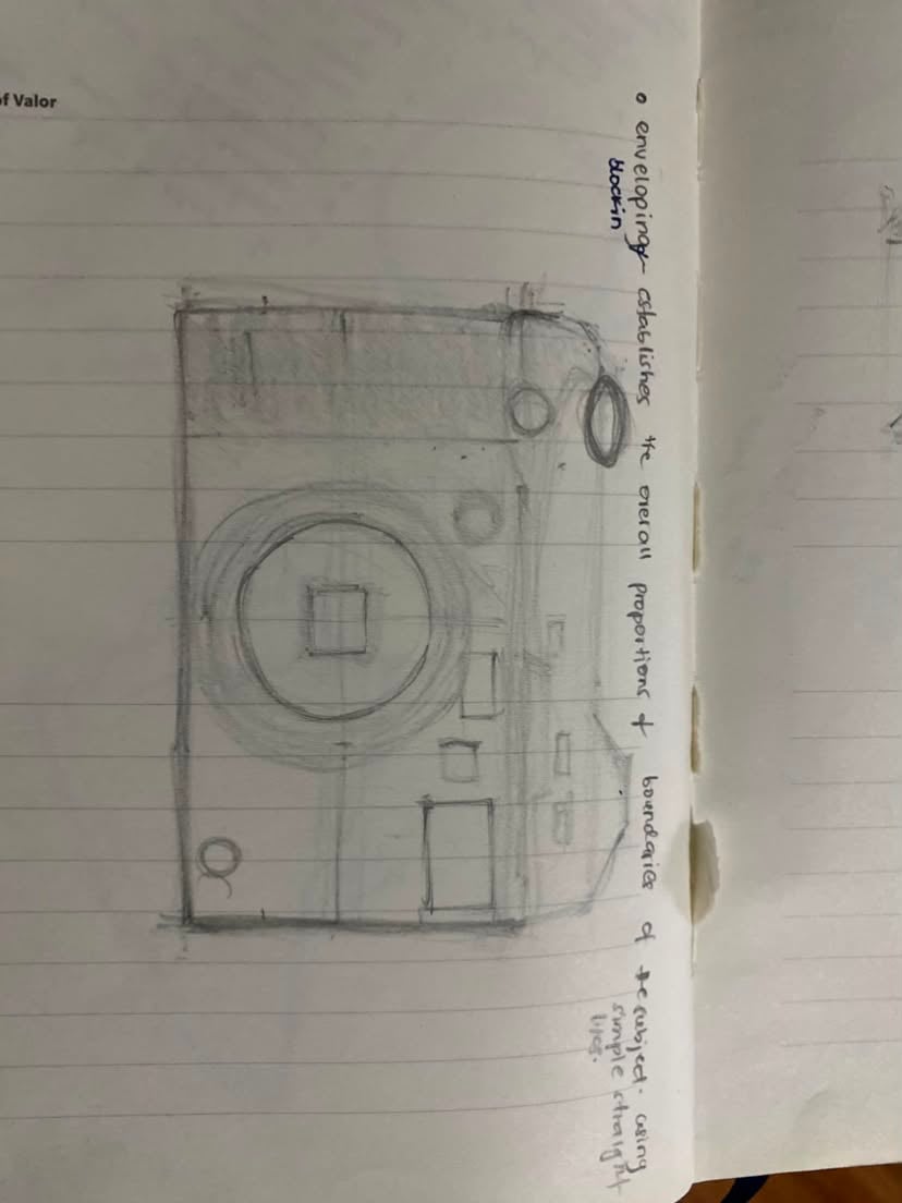 What's the verdict: cat? - image 8 - student project