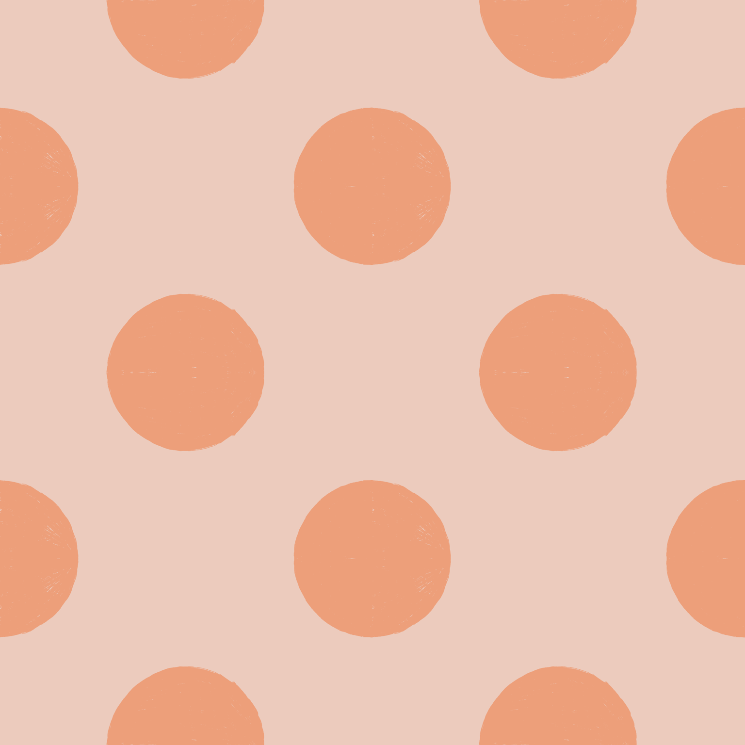 Dots - image 1 - student project