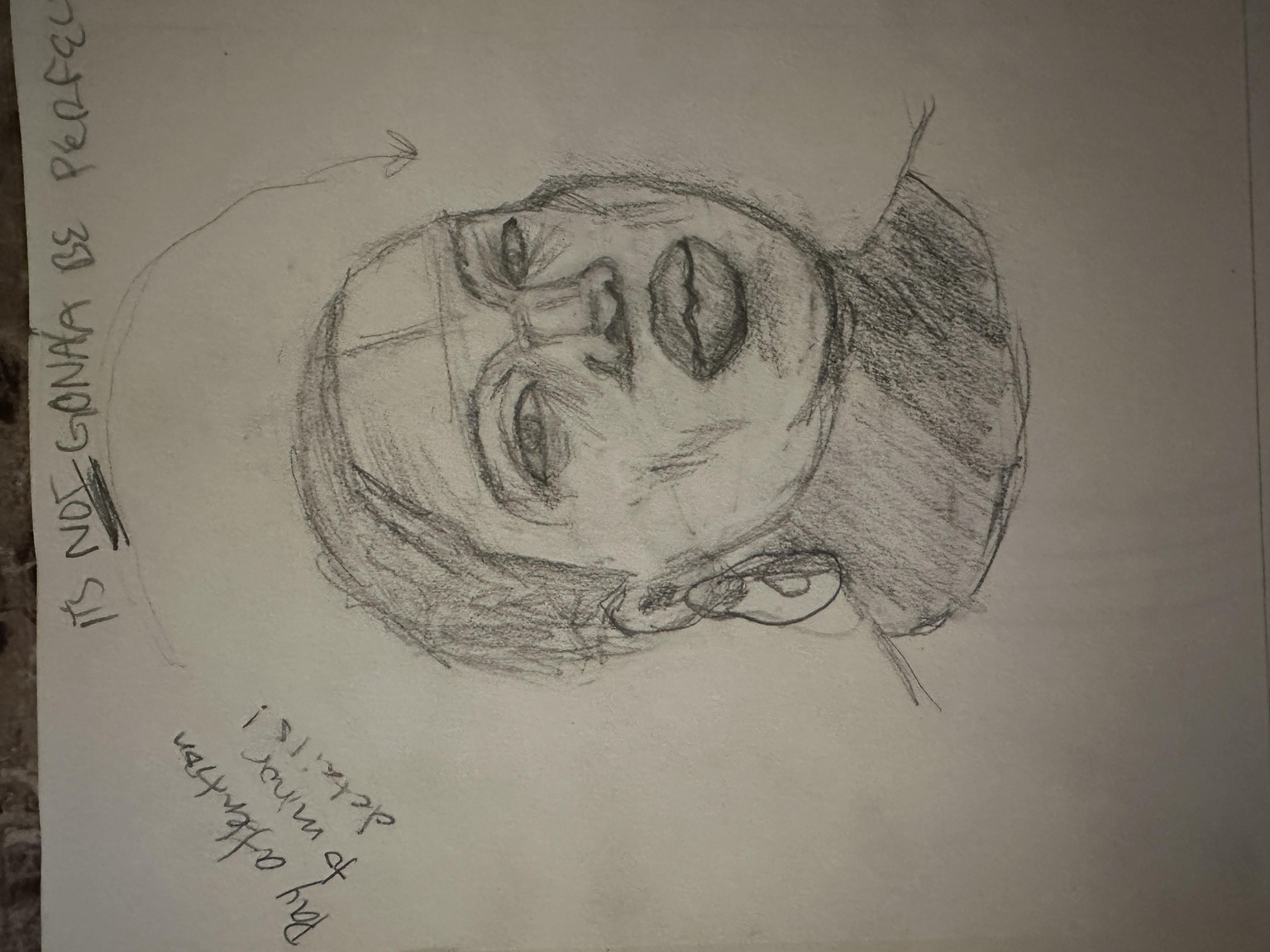 Day 4 - image 3 - student project