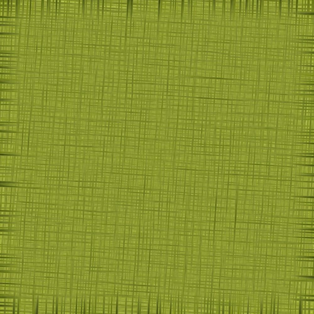 Linen Texture Background - image 2 - student project