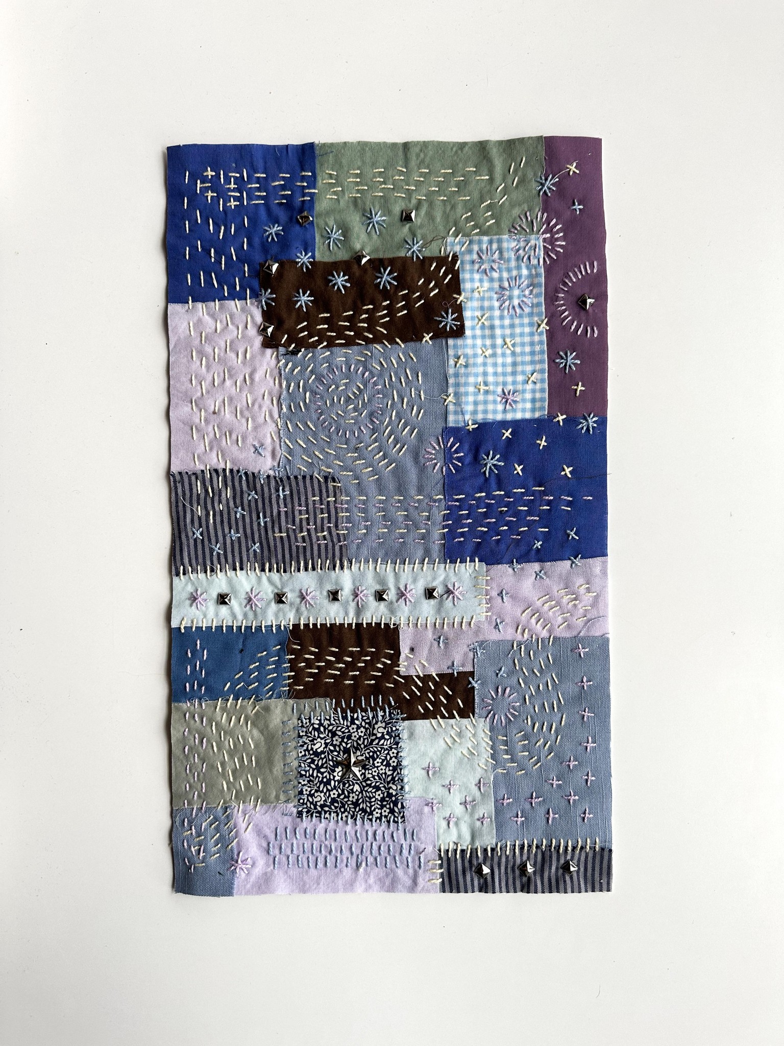 A fun and relaxing project - image 1 - student project