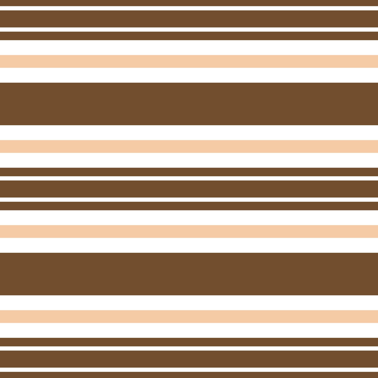 Linear Patterns with Tracey - image 1 - student project