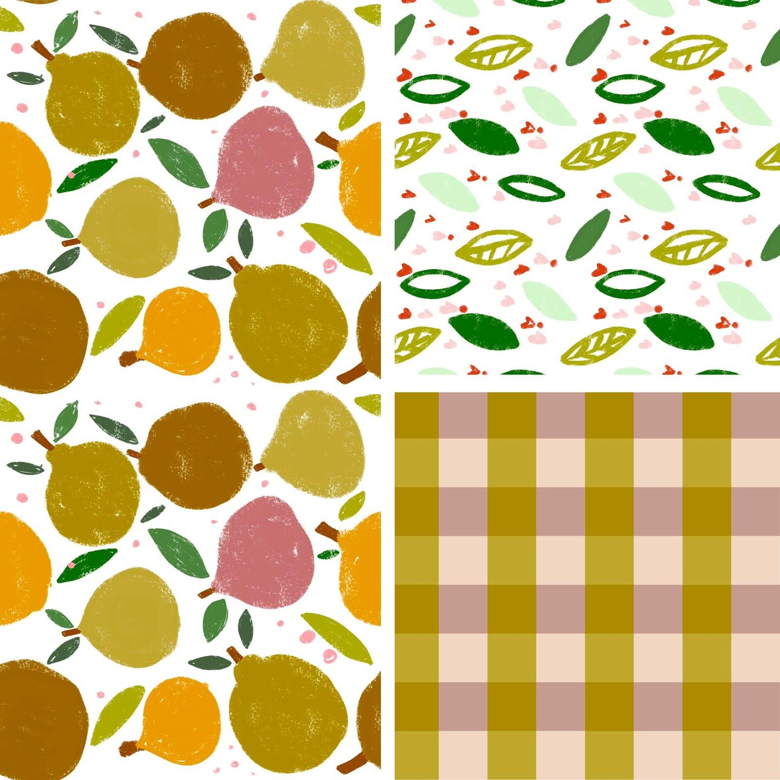 lemon - image 1 - student project
