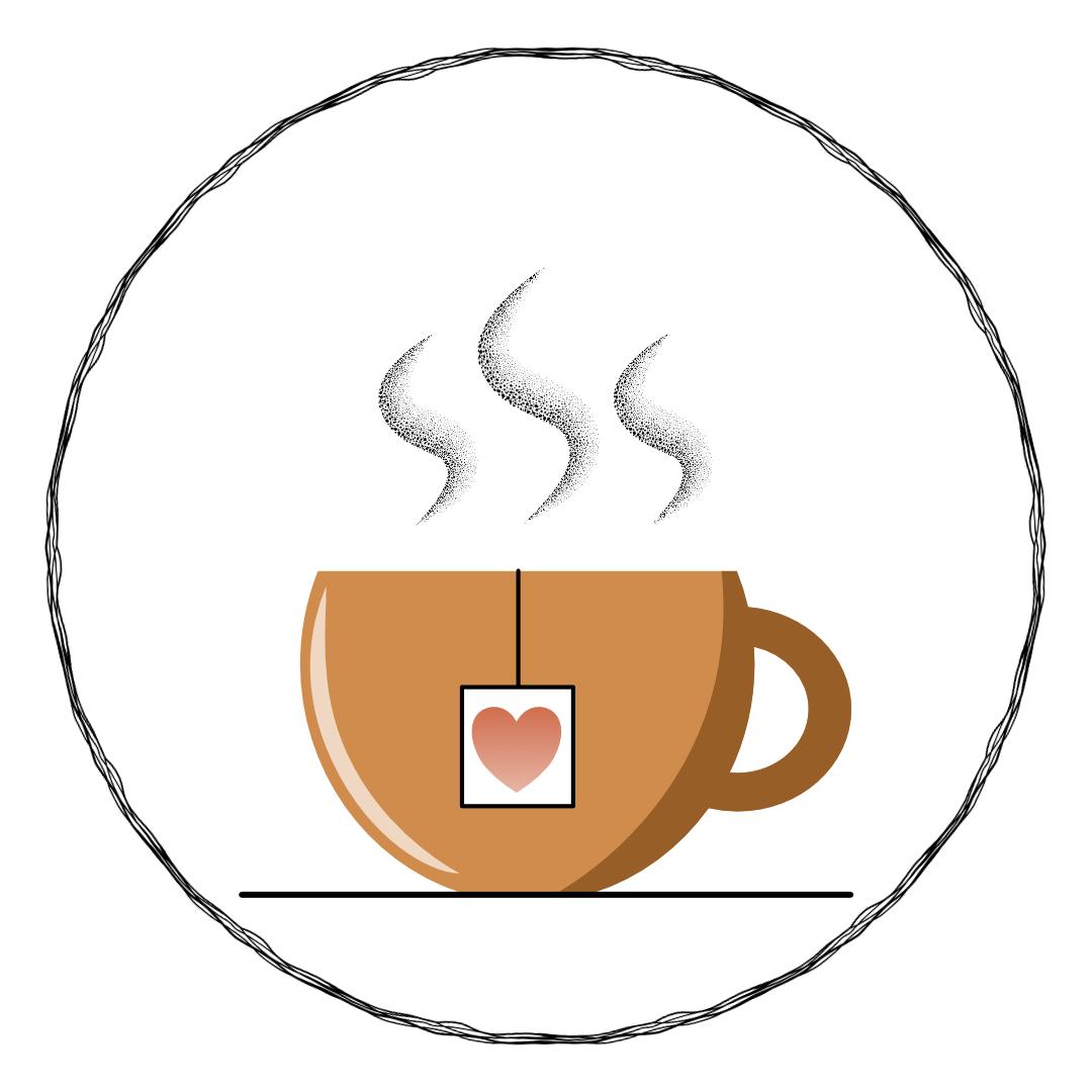 First time using Affinity - image 2 - student project