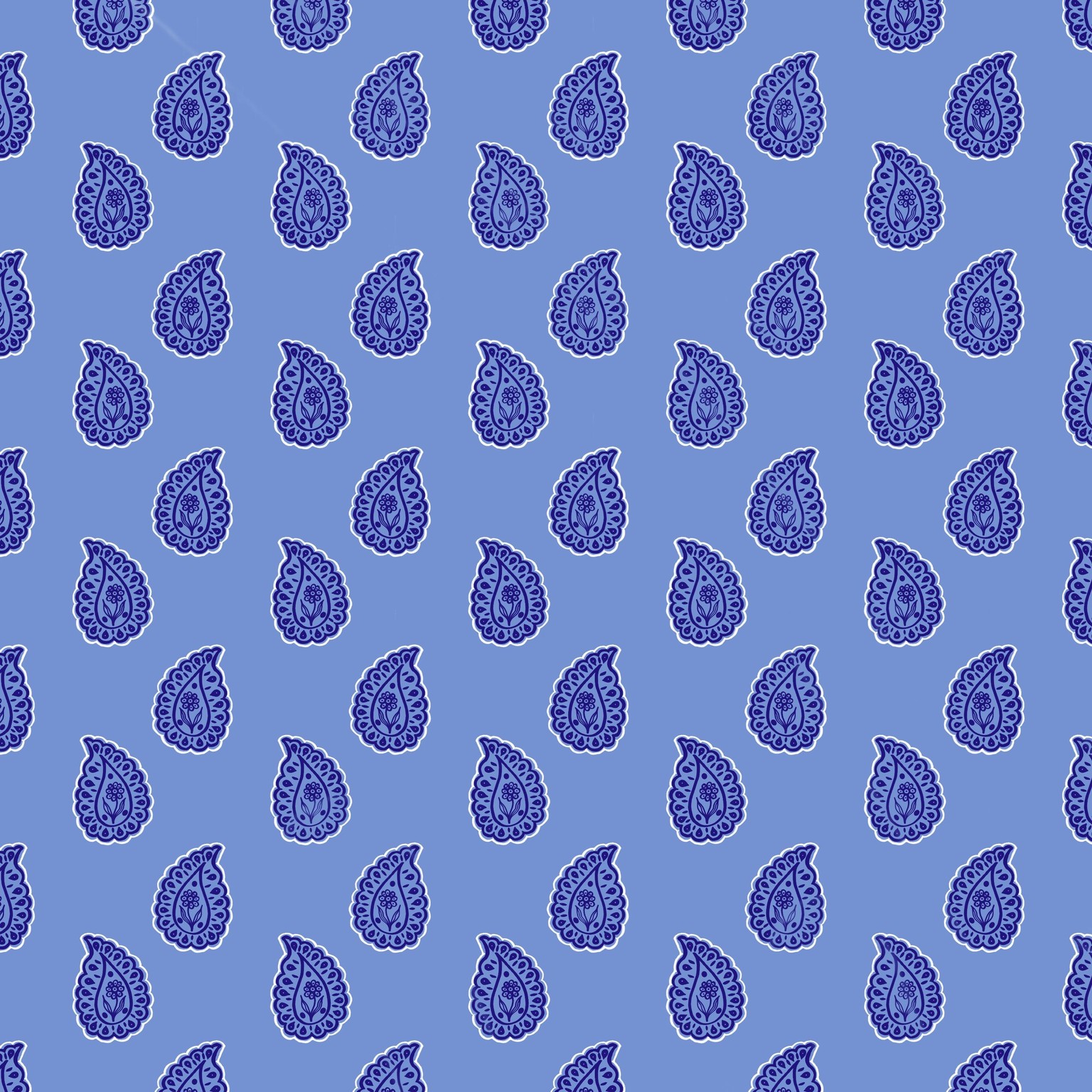This was a fun project - image 4 - student project