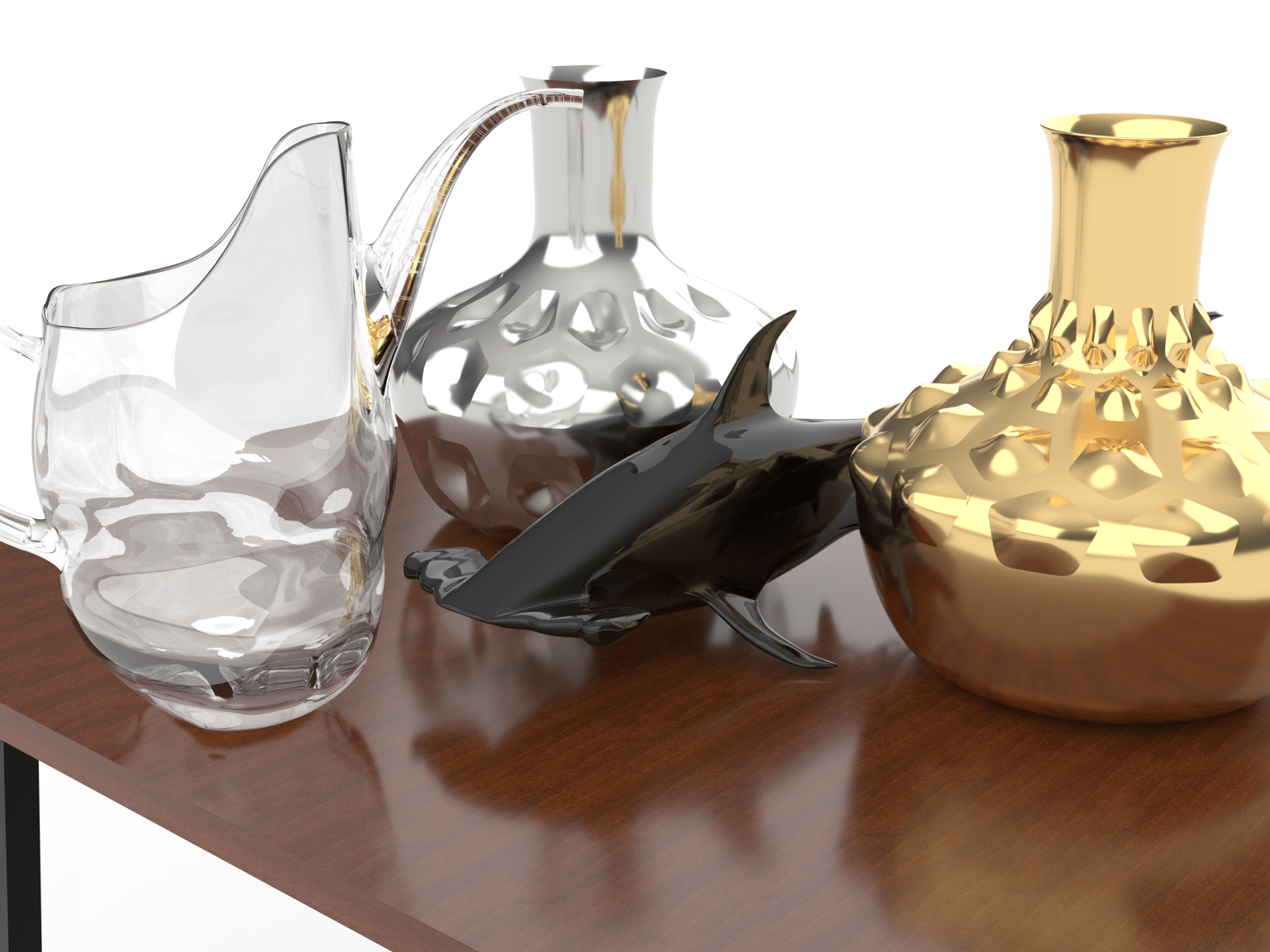 everything i learned in this class - image 3 - student project