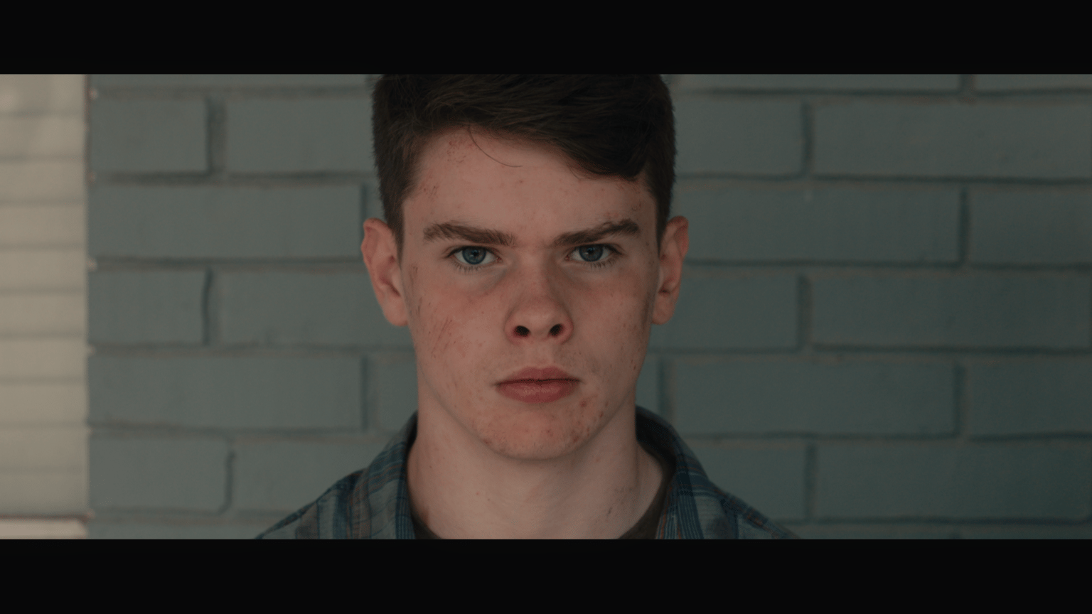 graded clip - image 2 - student project