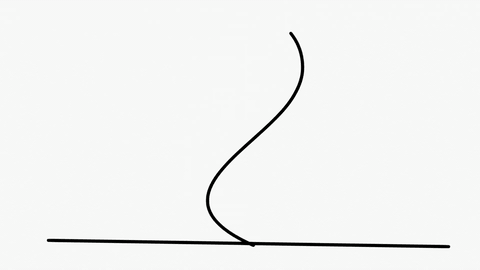 Animation Step By Step - image 2 - student project