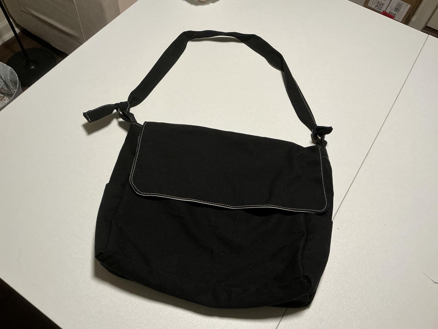 Great Reference! - image 1 - student project