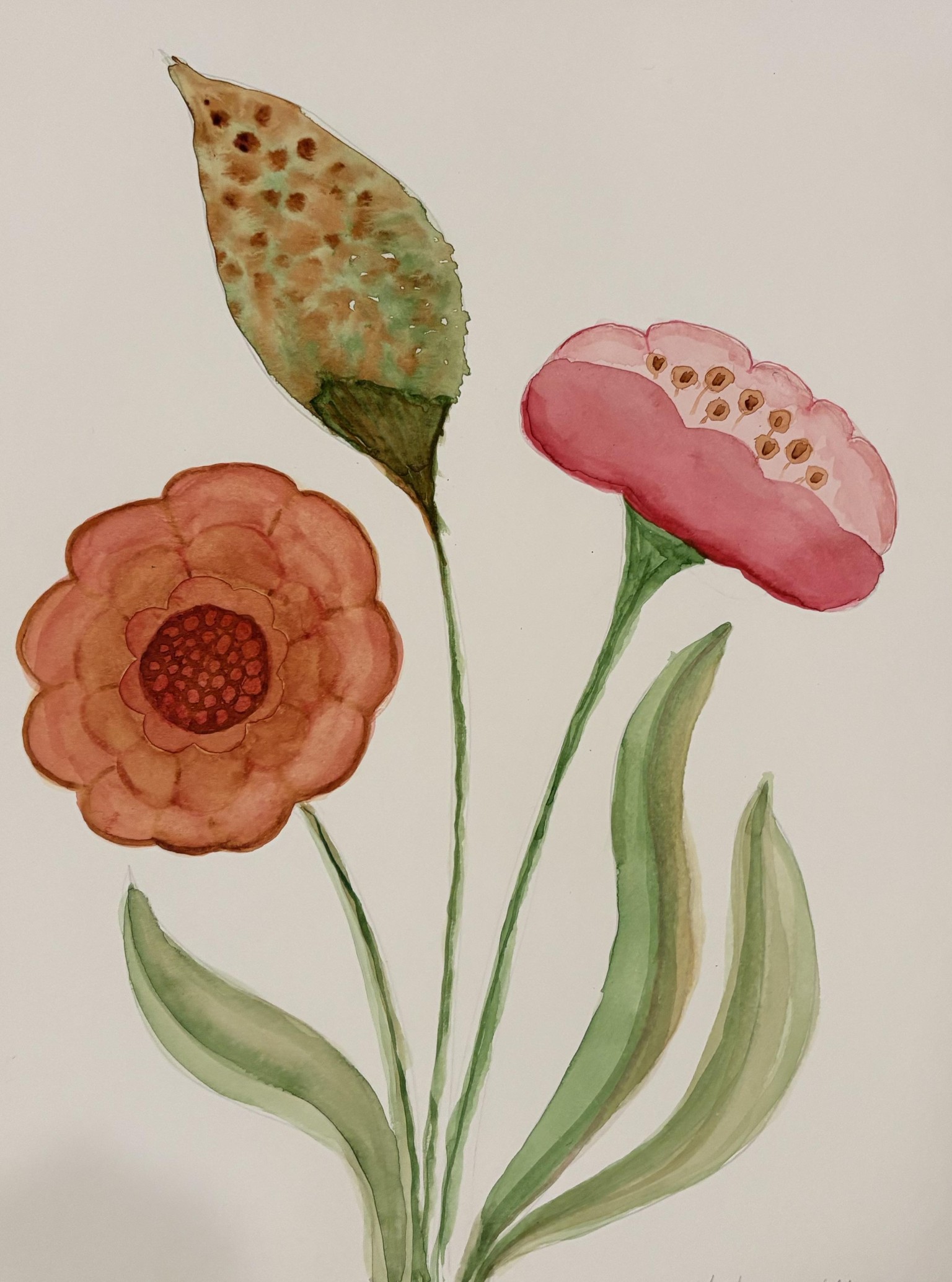 Learning - image 1 - student project