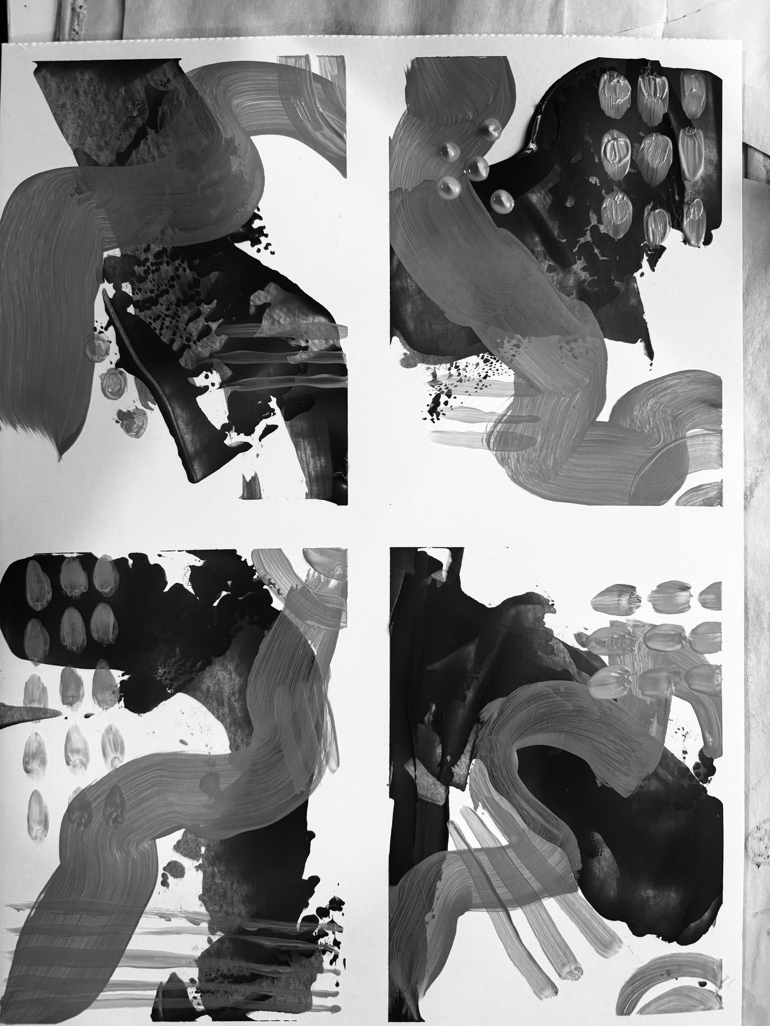 Here we go!  Layer  1 - image 3 - student project