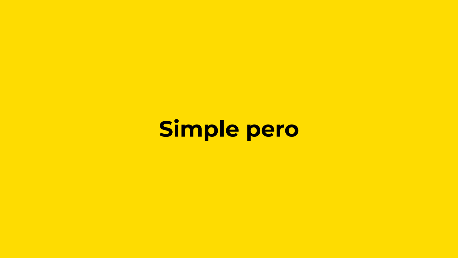 Estrategia para yogurt