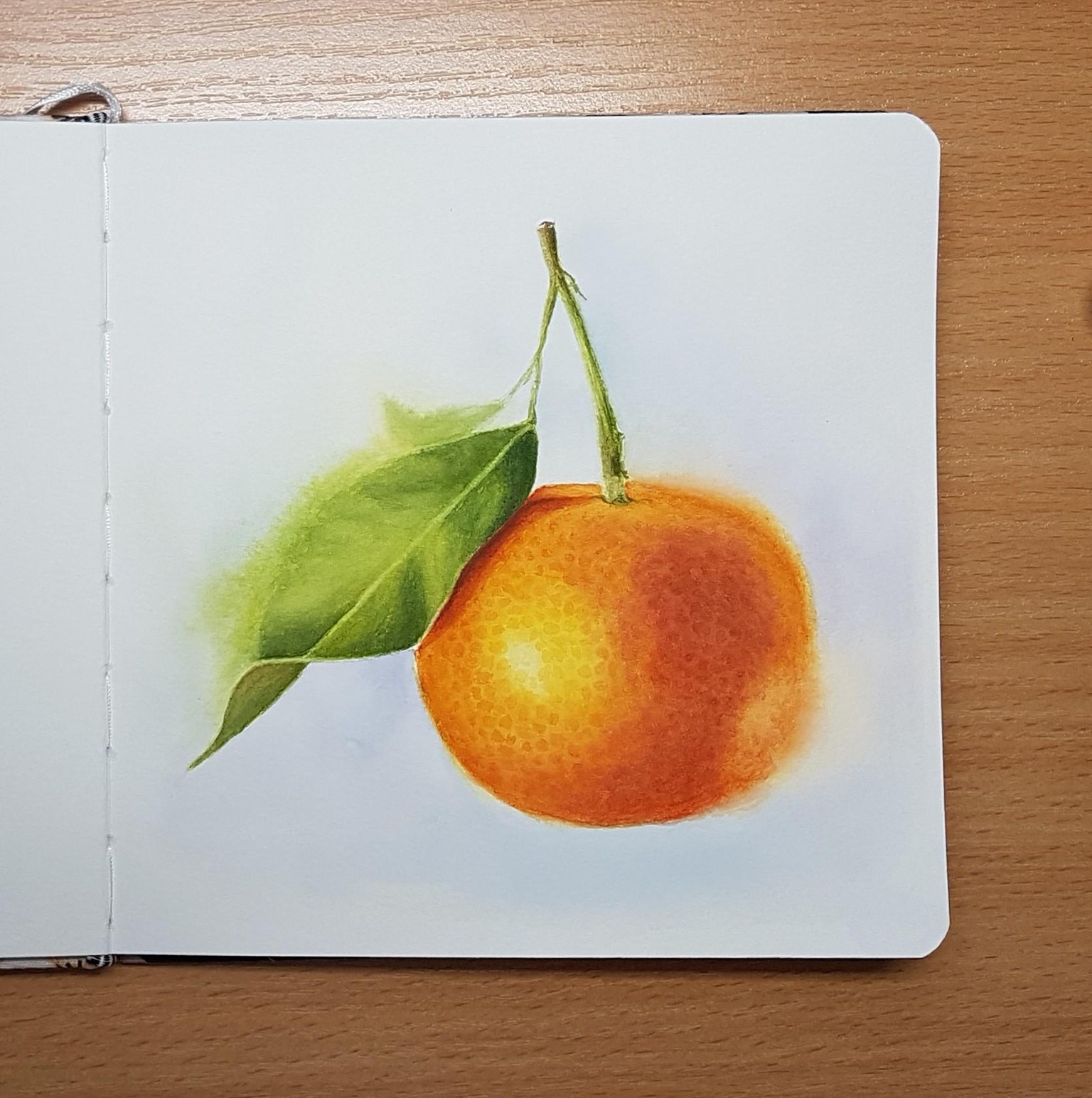 Exploring Edges - image 1 - student project