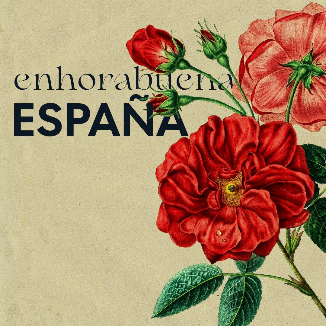 Quick celebration design - image 2 - student project