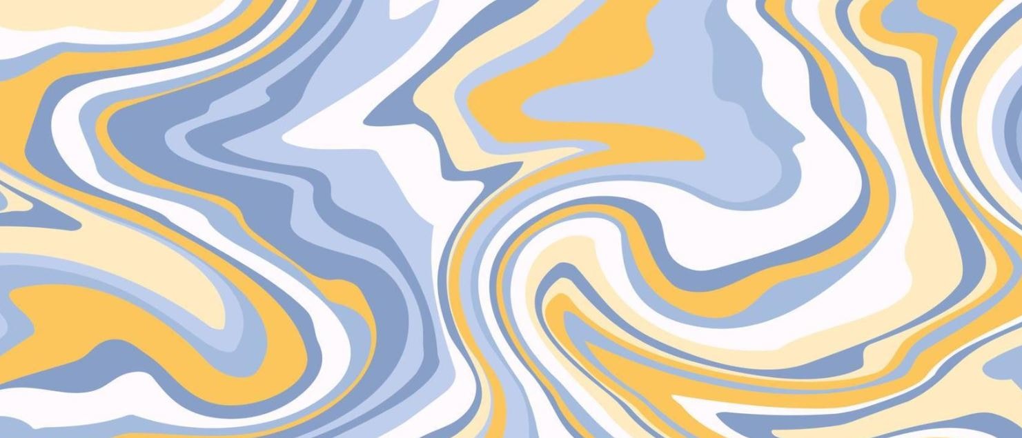 pattern - image 1 - student project