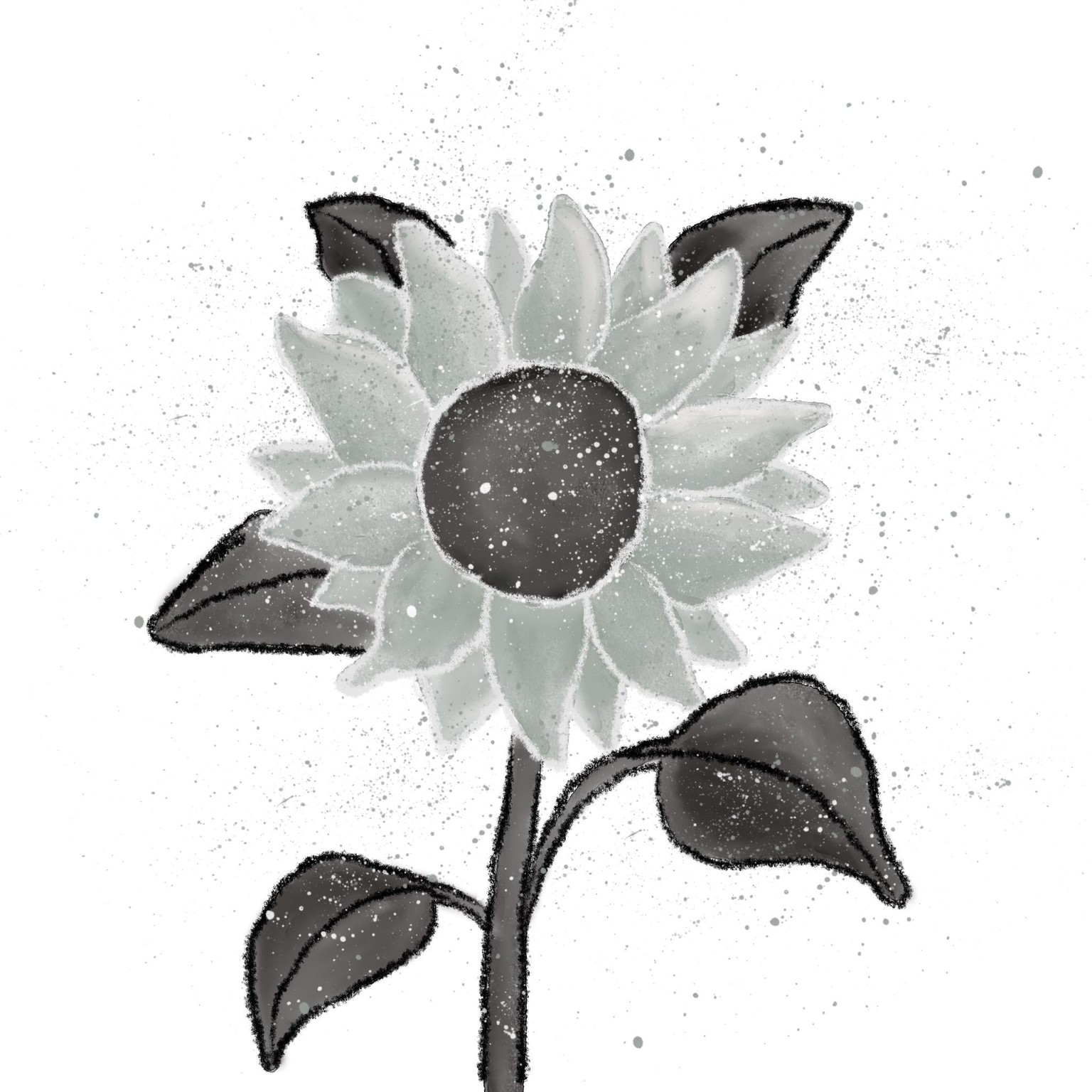My three exercises. - image 2 - student project