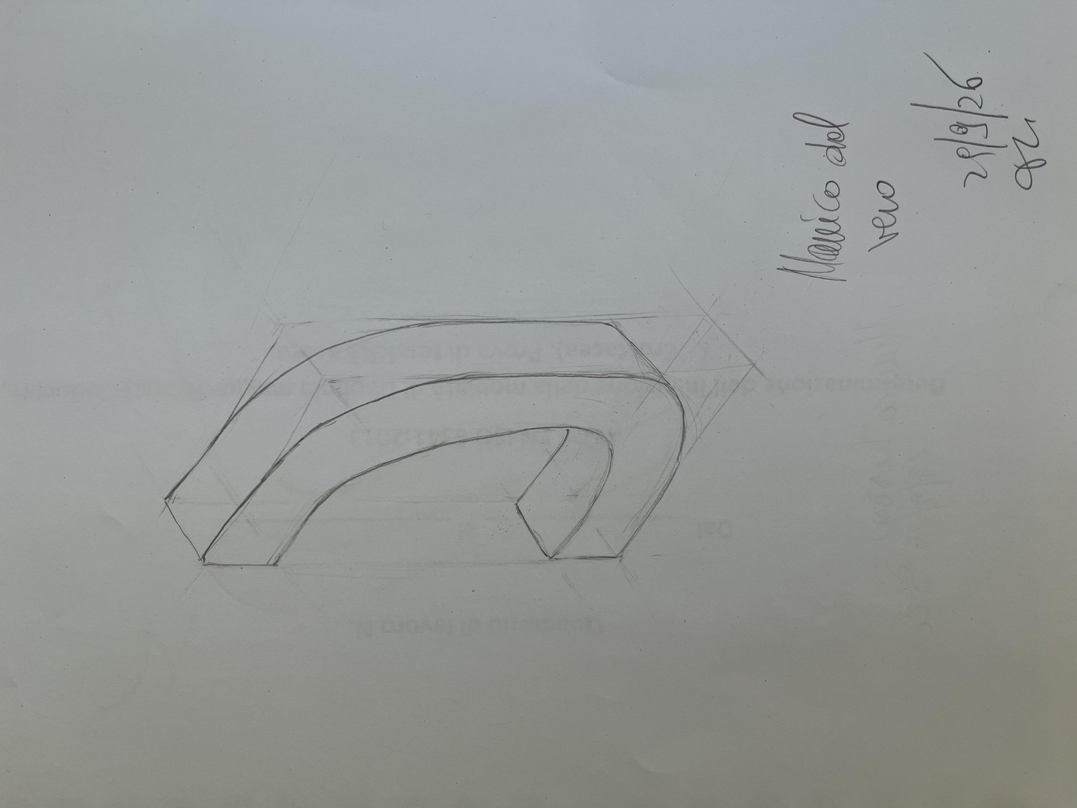 Misurare - image 8 - student project