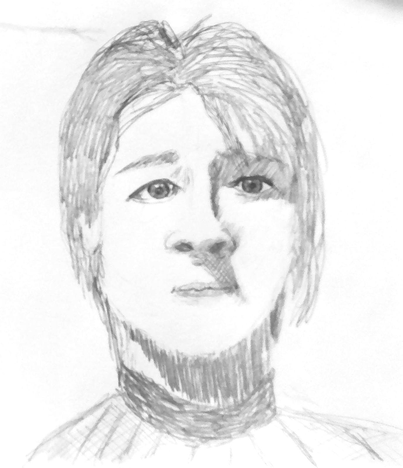 Project #1 - image 2 - student project