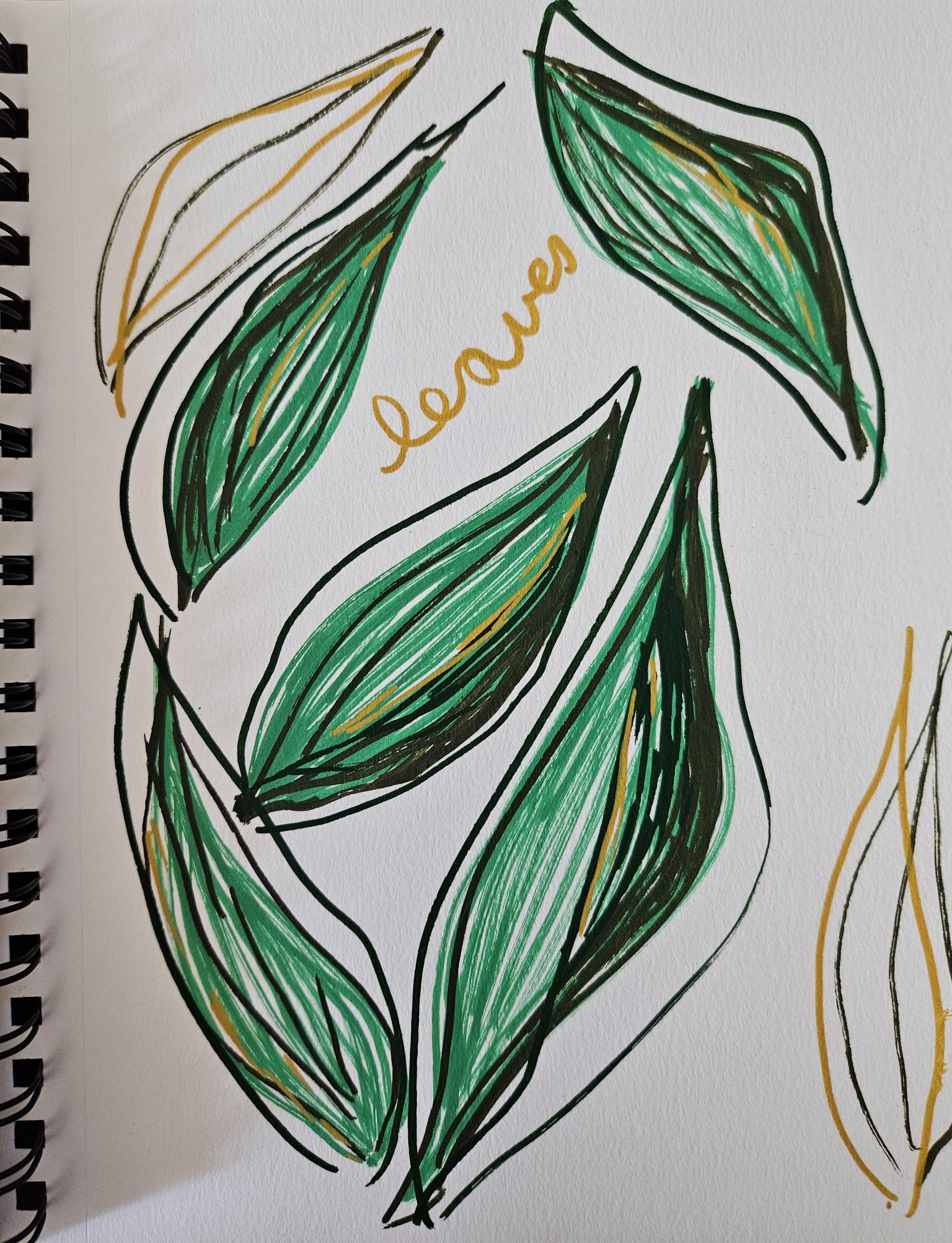 Courage art? ? - image 1 - student project