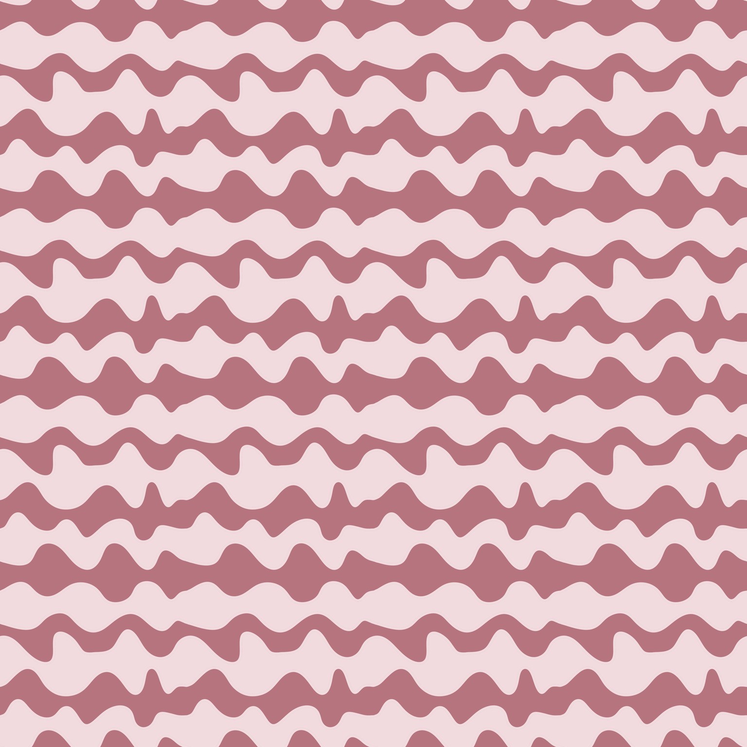 Textured Stripes - image 2 - student project
