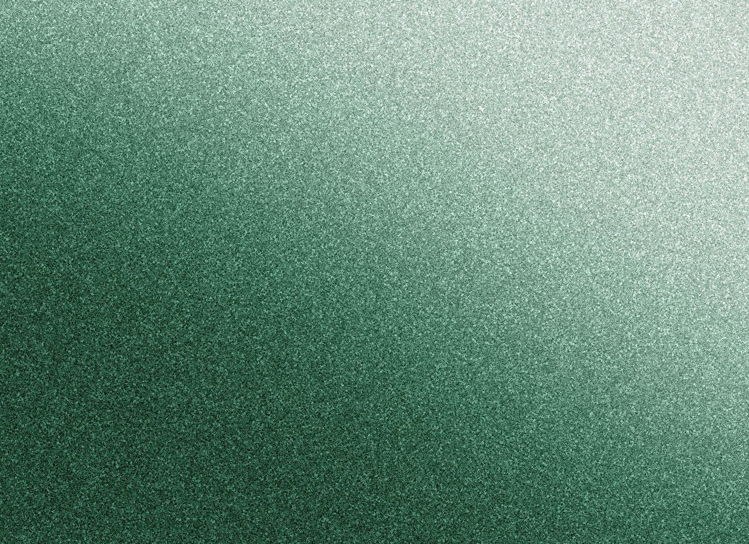 Glitter & Metallic - image 6 - student project