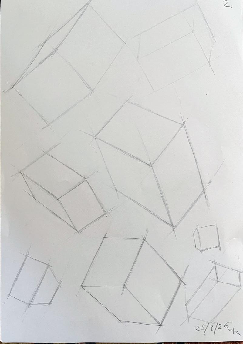 Exercices - image 14 - student project