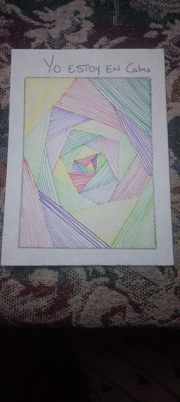 Happy to learn. .. - image 1 - student project