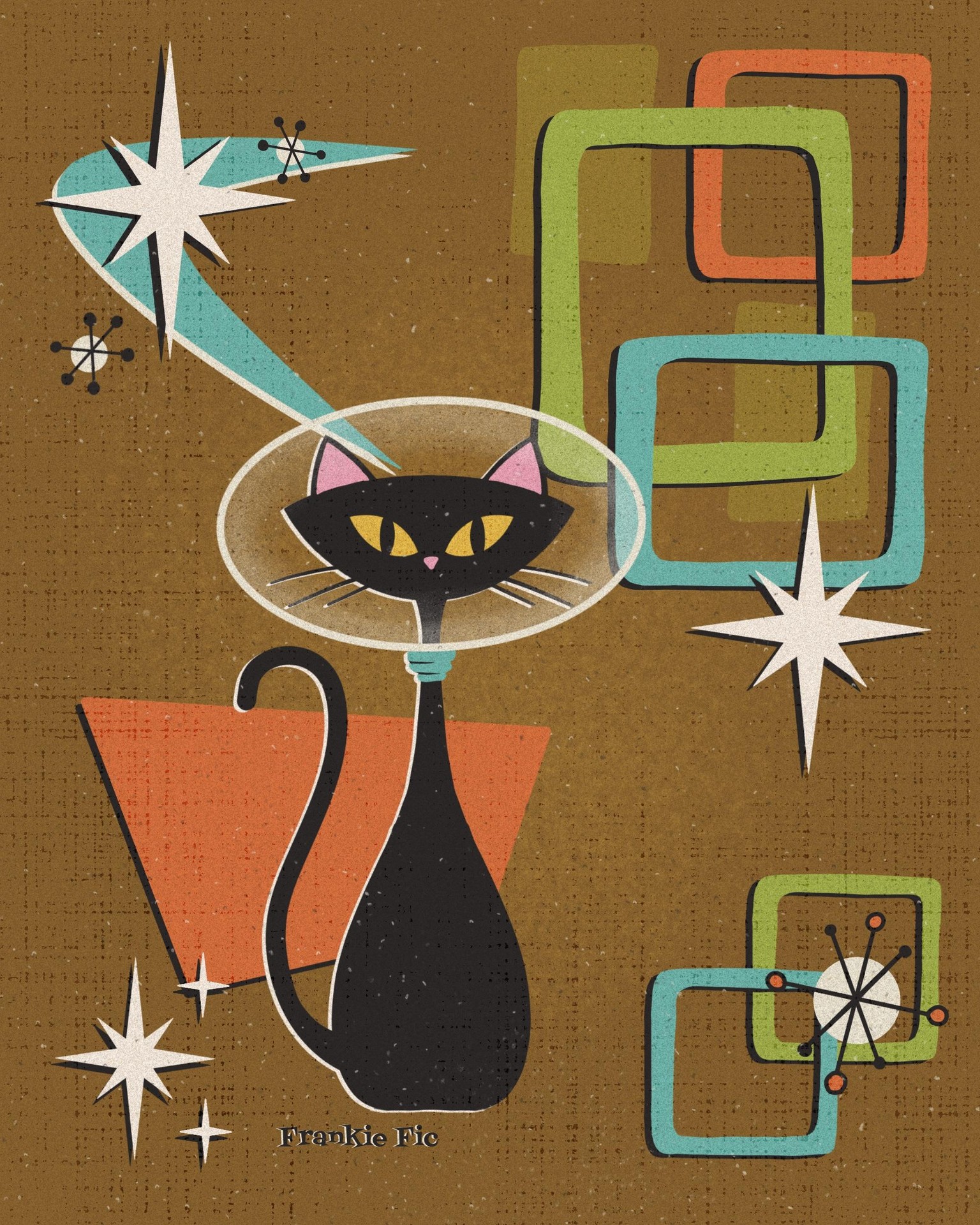 Addicted lol - image 3 - student project