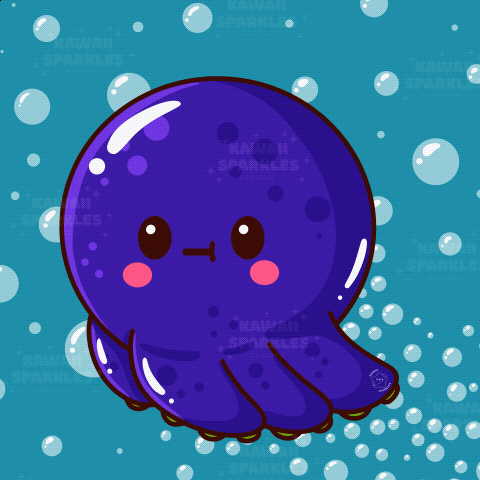 So much fun! - image 2 - student project