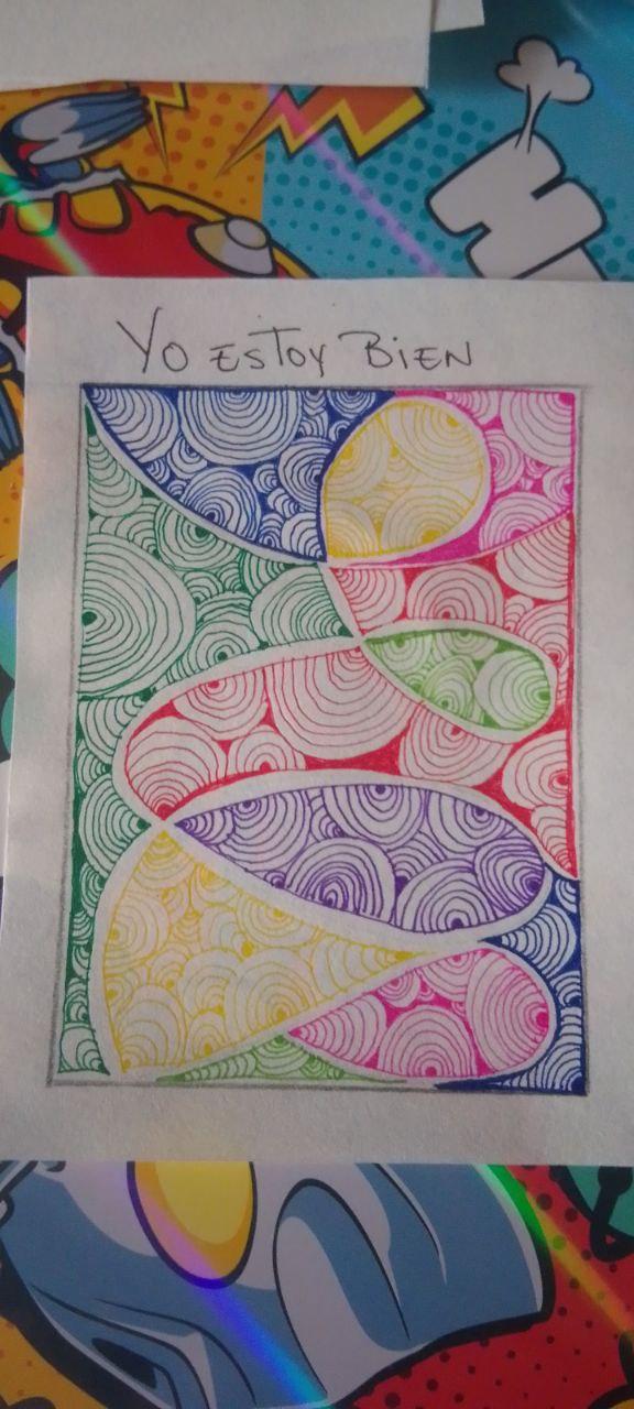 Happy to learn. .. - image 2 - student project