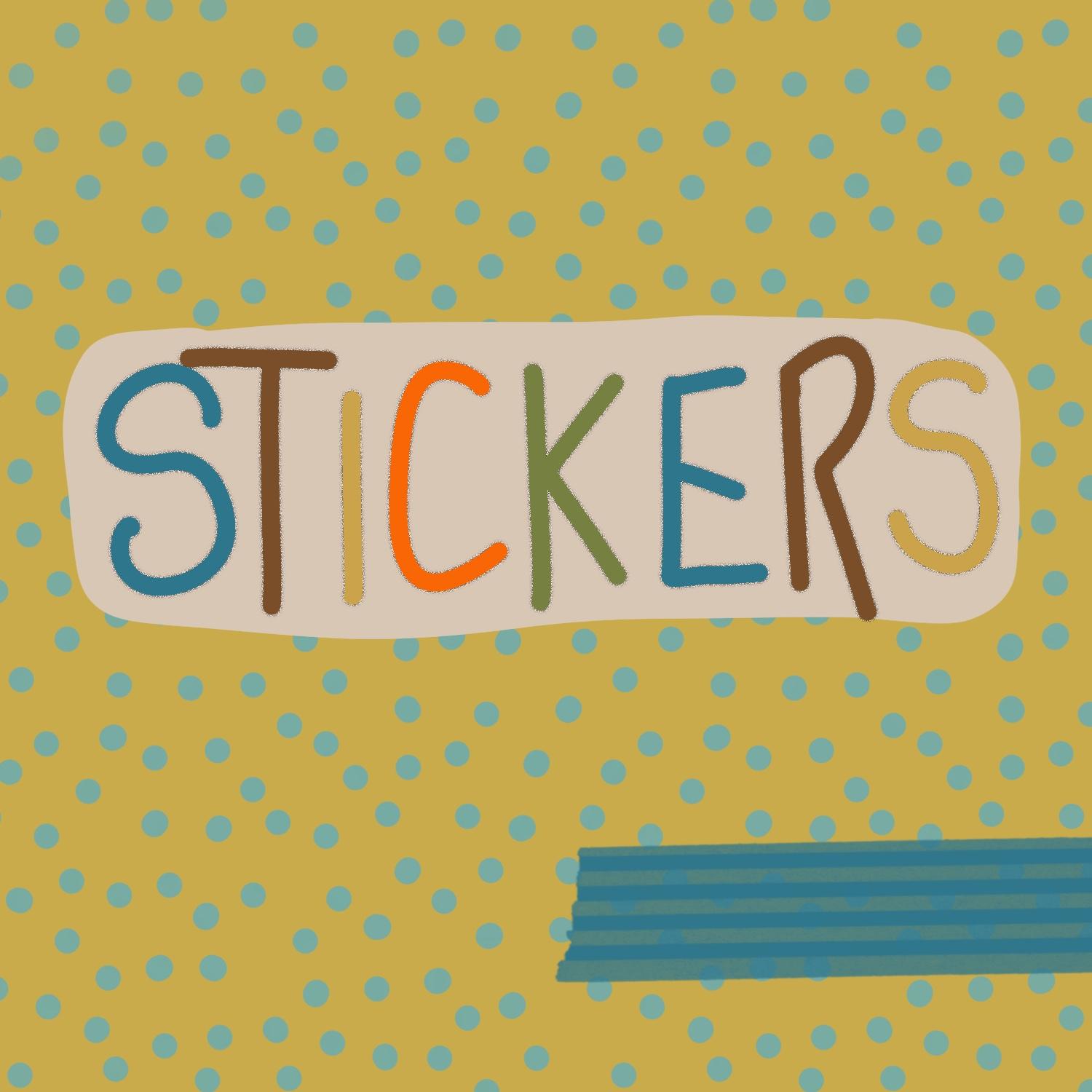 Lots of Good Tips - image 2 - student project