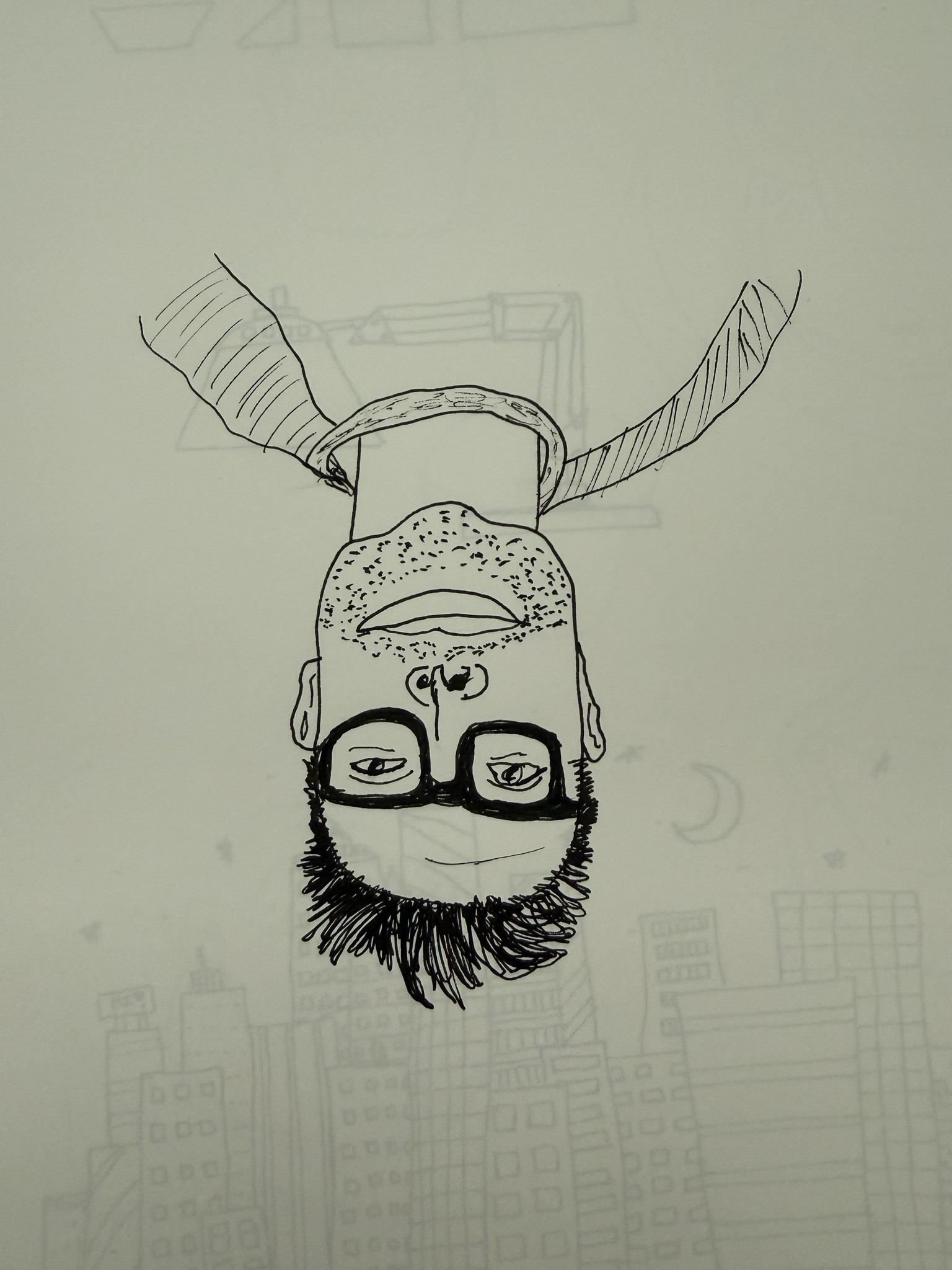 I Am A Drawer! - image 8 - student project