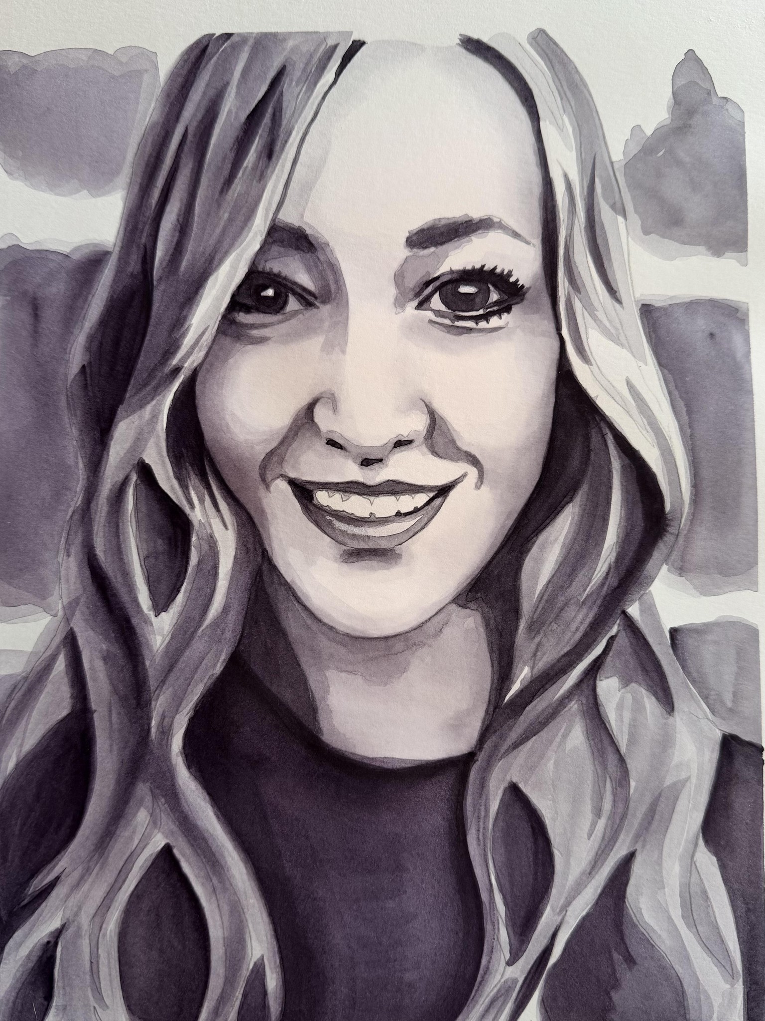 Bestie - image 1 - student project