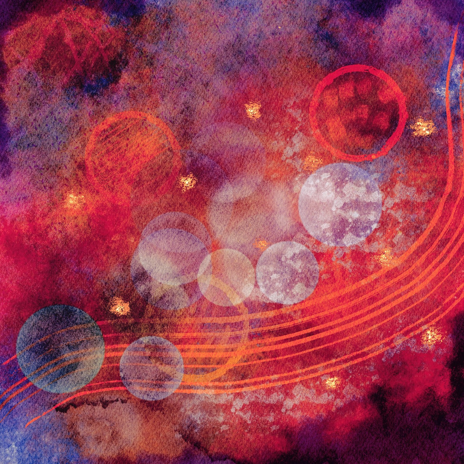 This was so much fun! - image 1 - student project