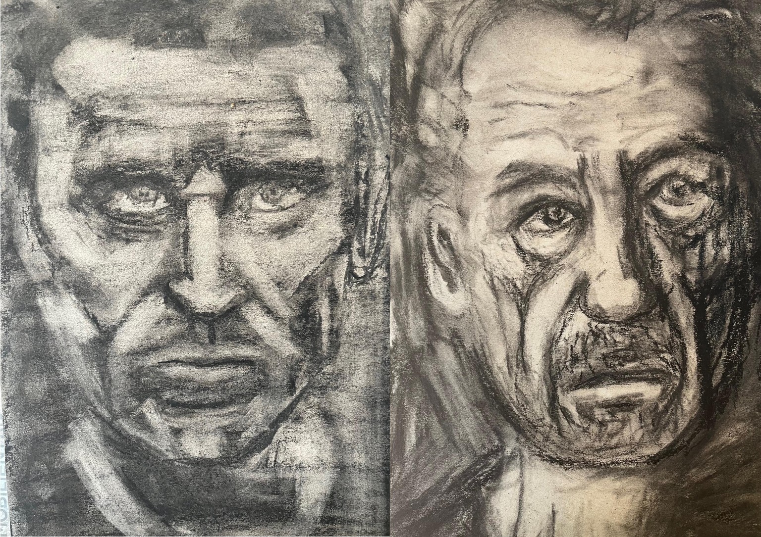 Some exercises - image 1 - student project