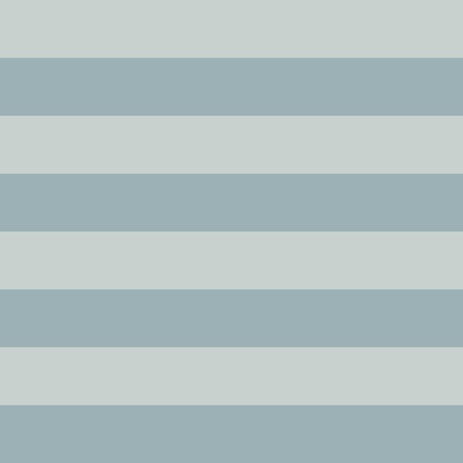Versatile Stripe Templates - image 3 - student project