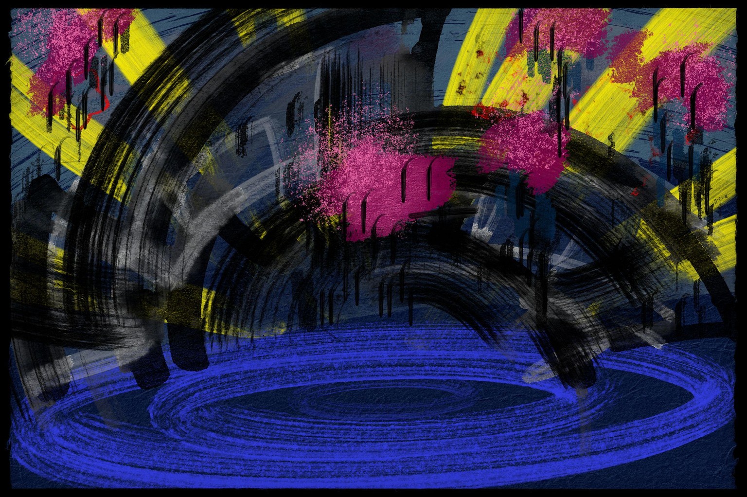 d - image 1 - student project