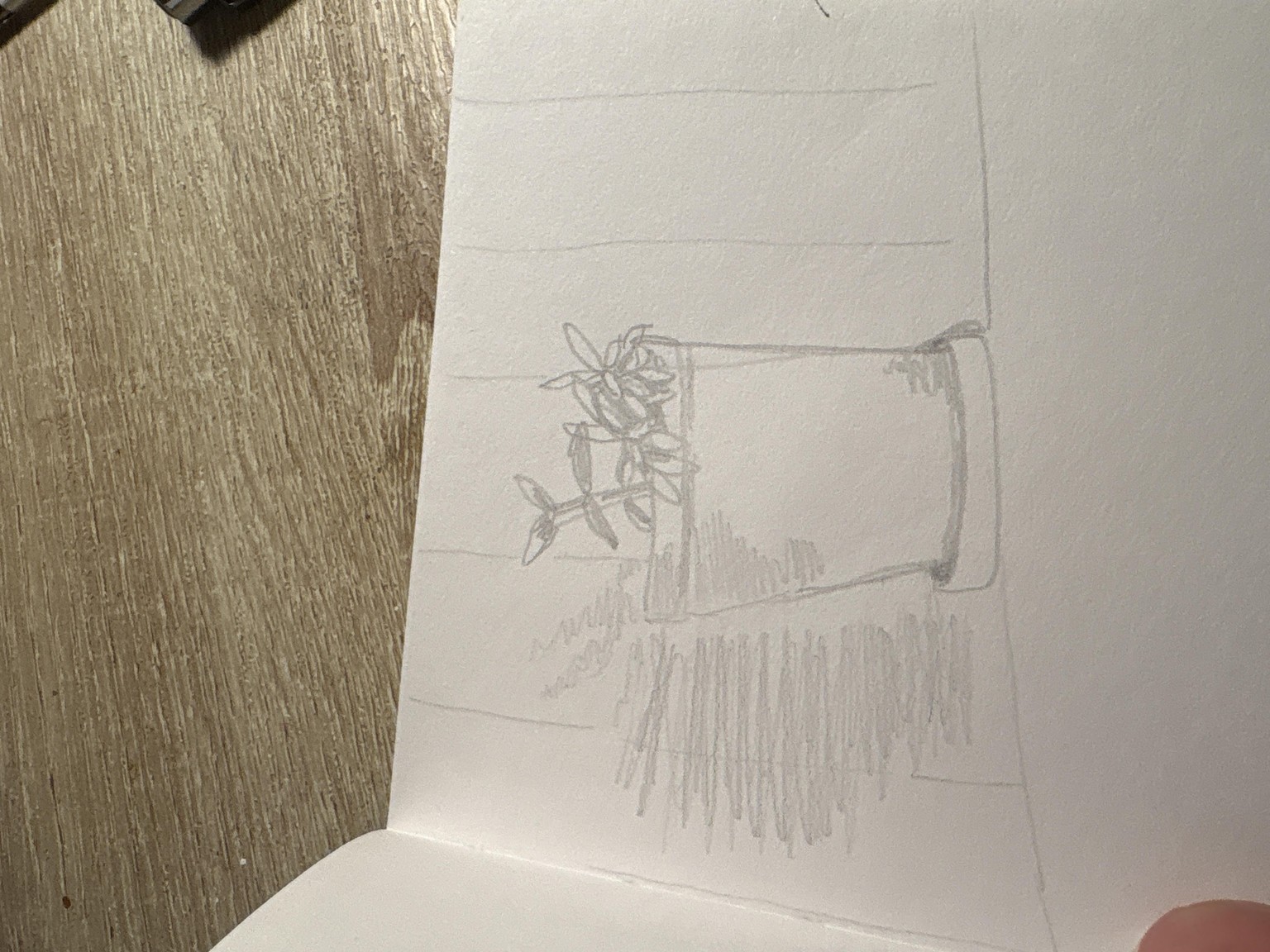 I will illustrate Fatih’s counter :) - image 2 - student project
