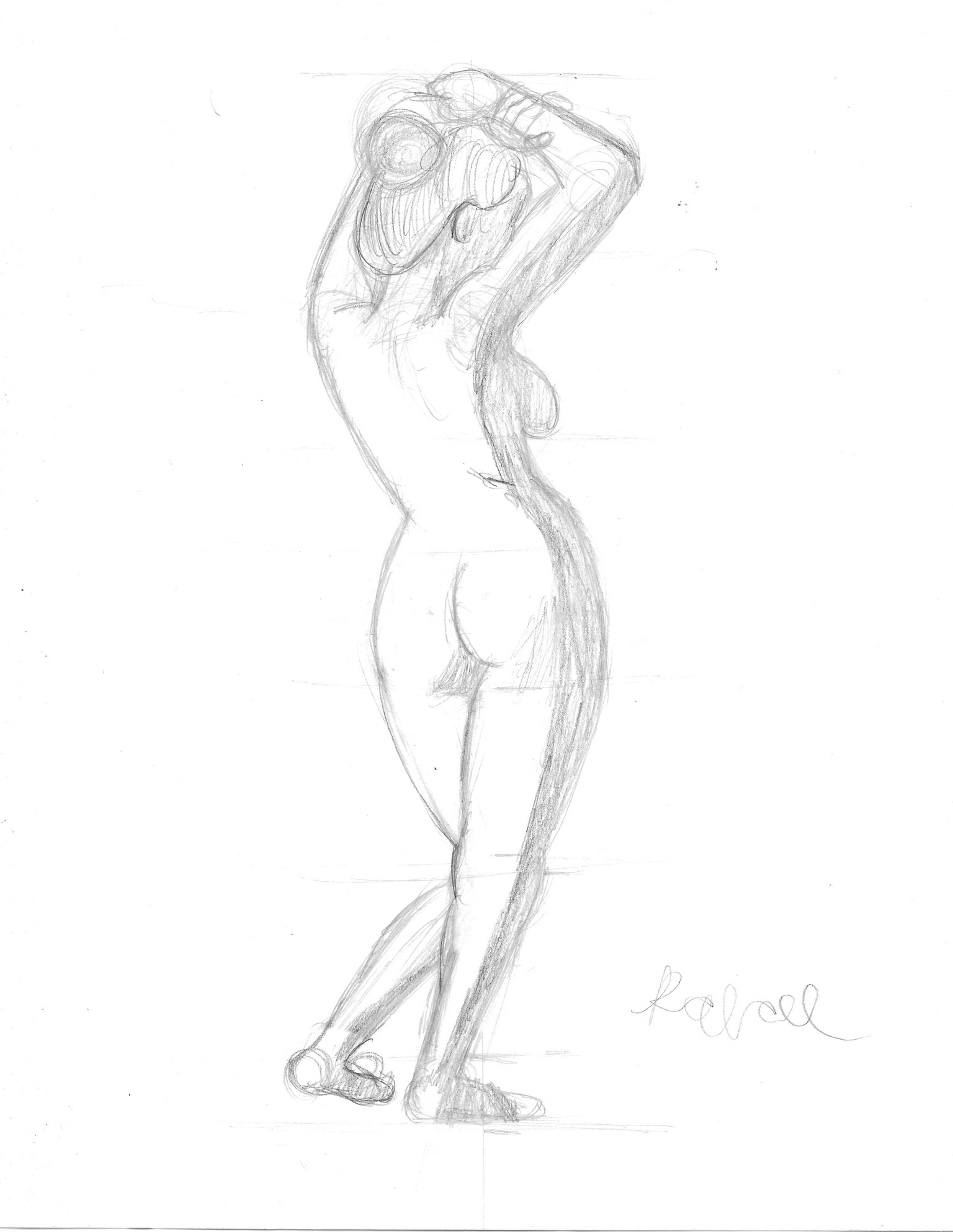Project: Determining Proportions - image 1 - student project
