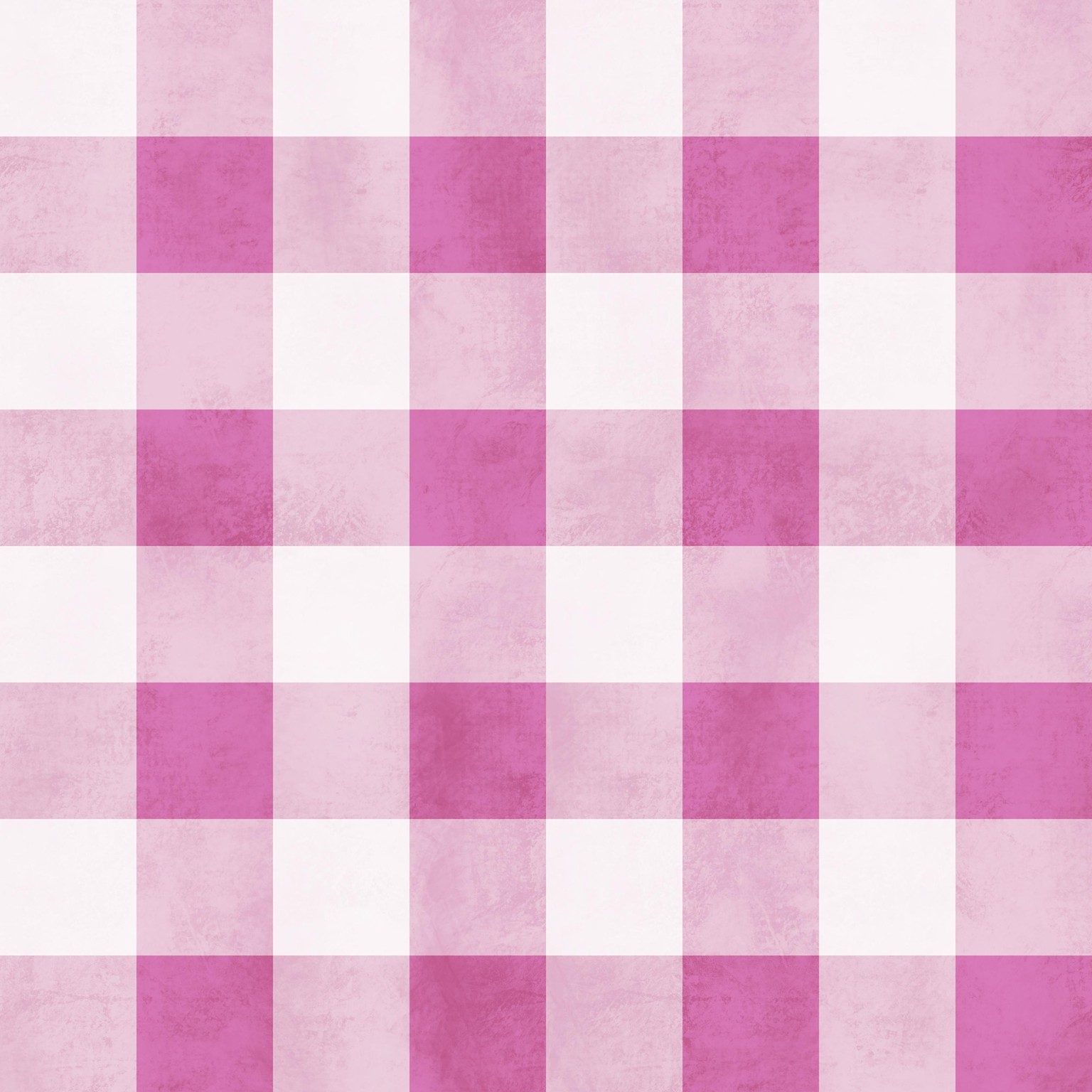 Gingham project - image 1 - student project