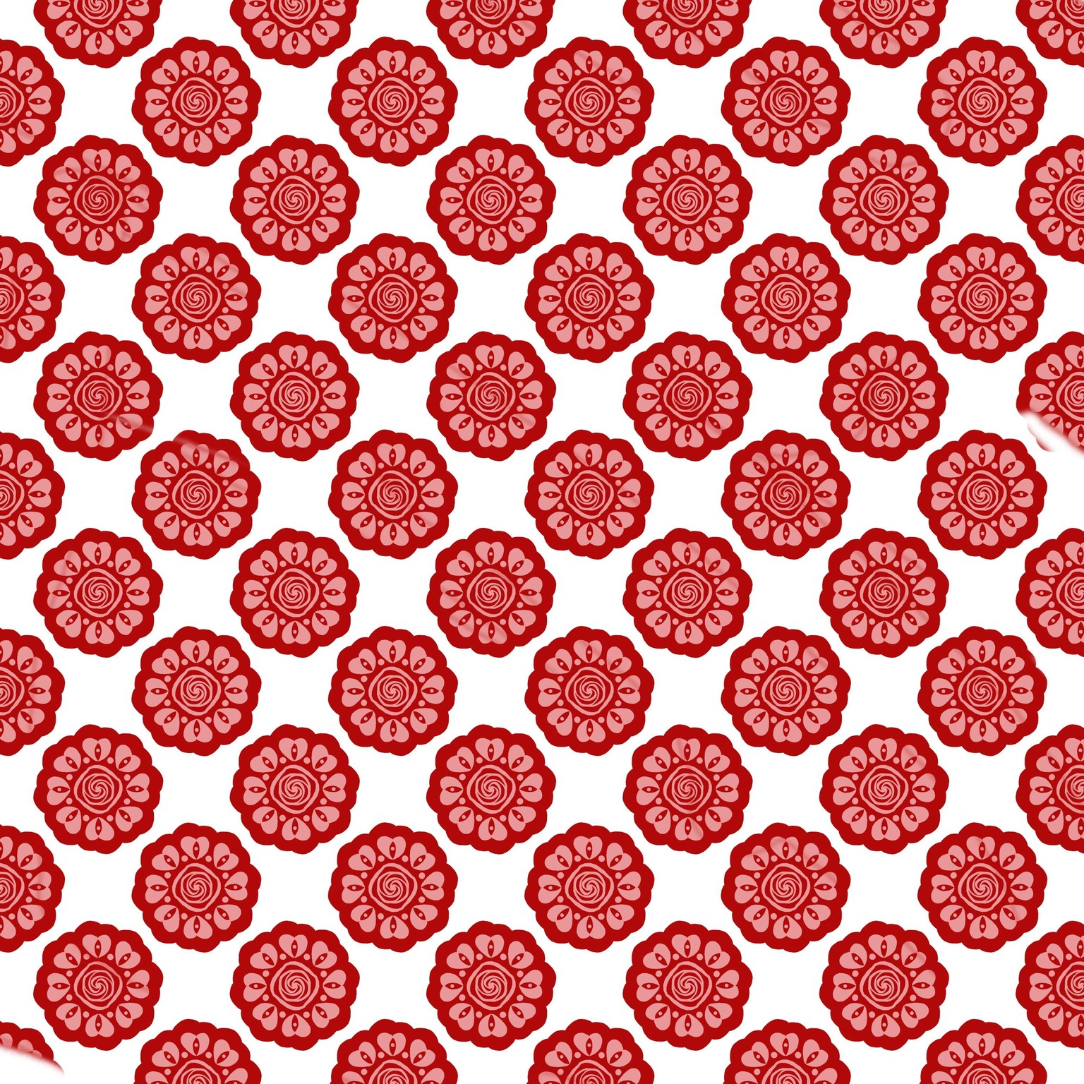 This was a fun project - image 5 - student project