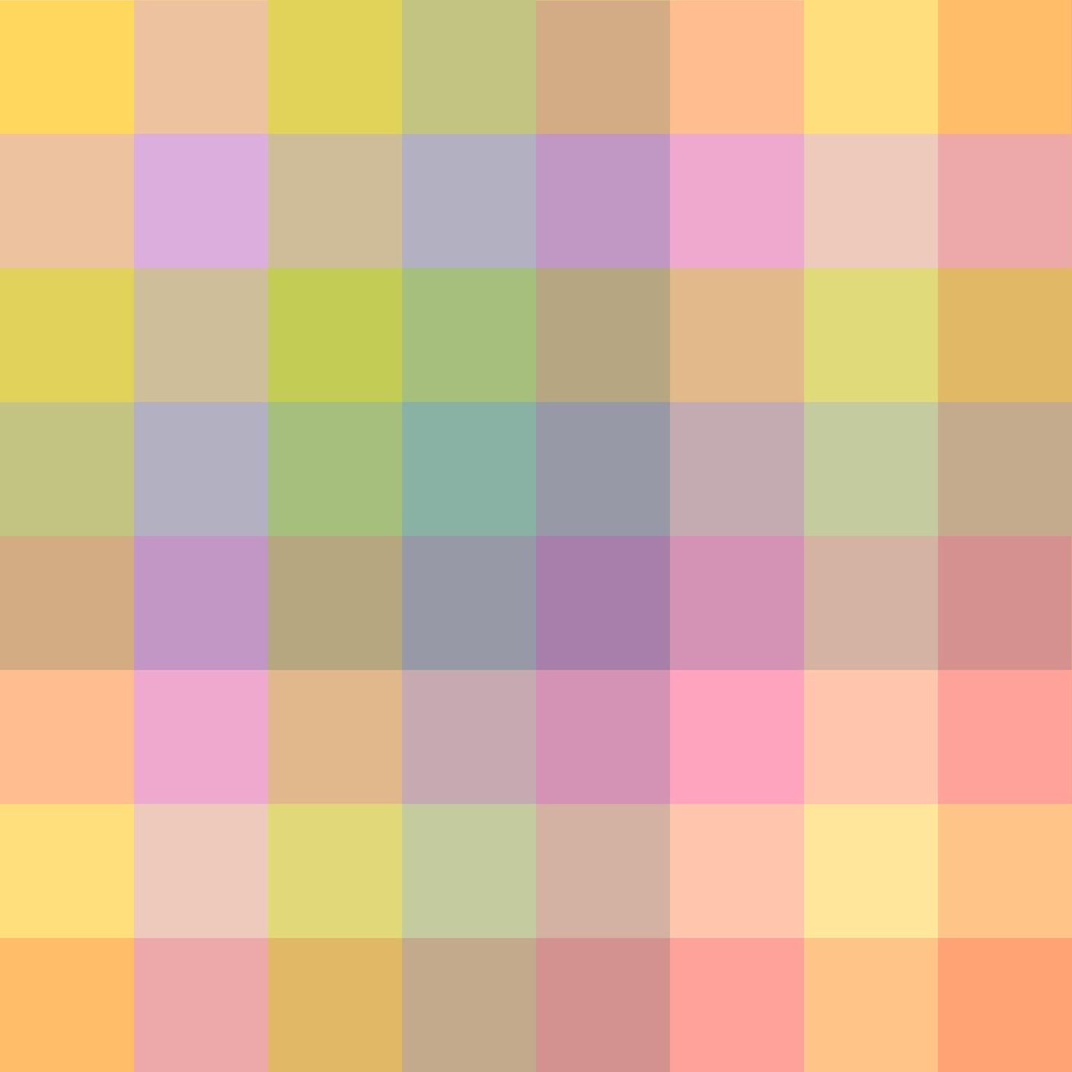 Stripes - image 4 - student project