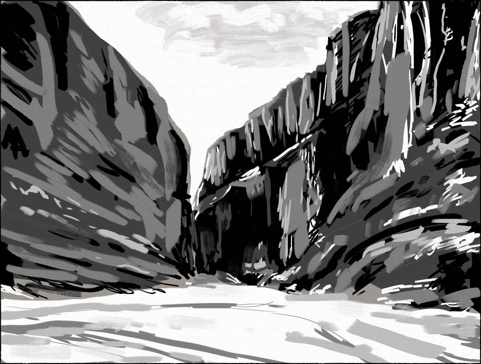 d - image 2 - student project