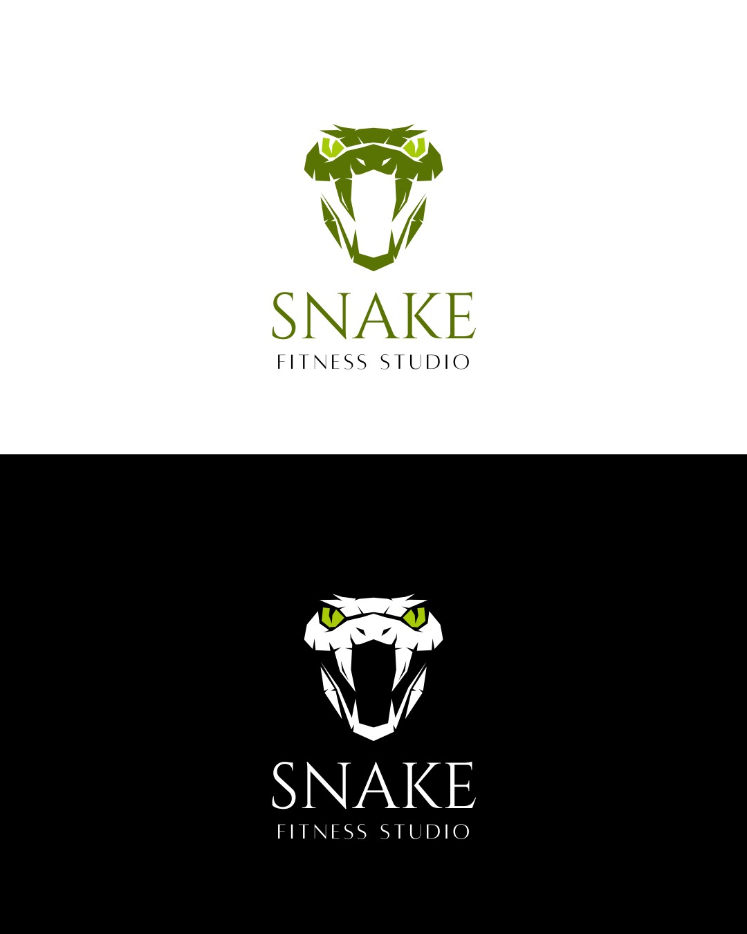 ALL PROJECTS - image 3 - student project