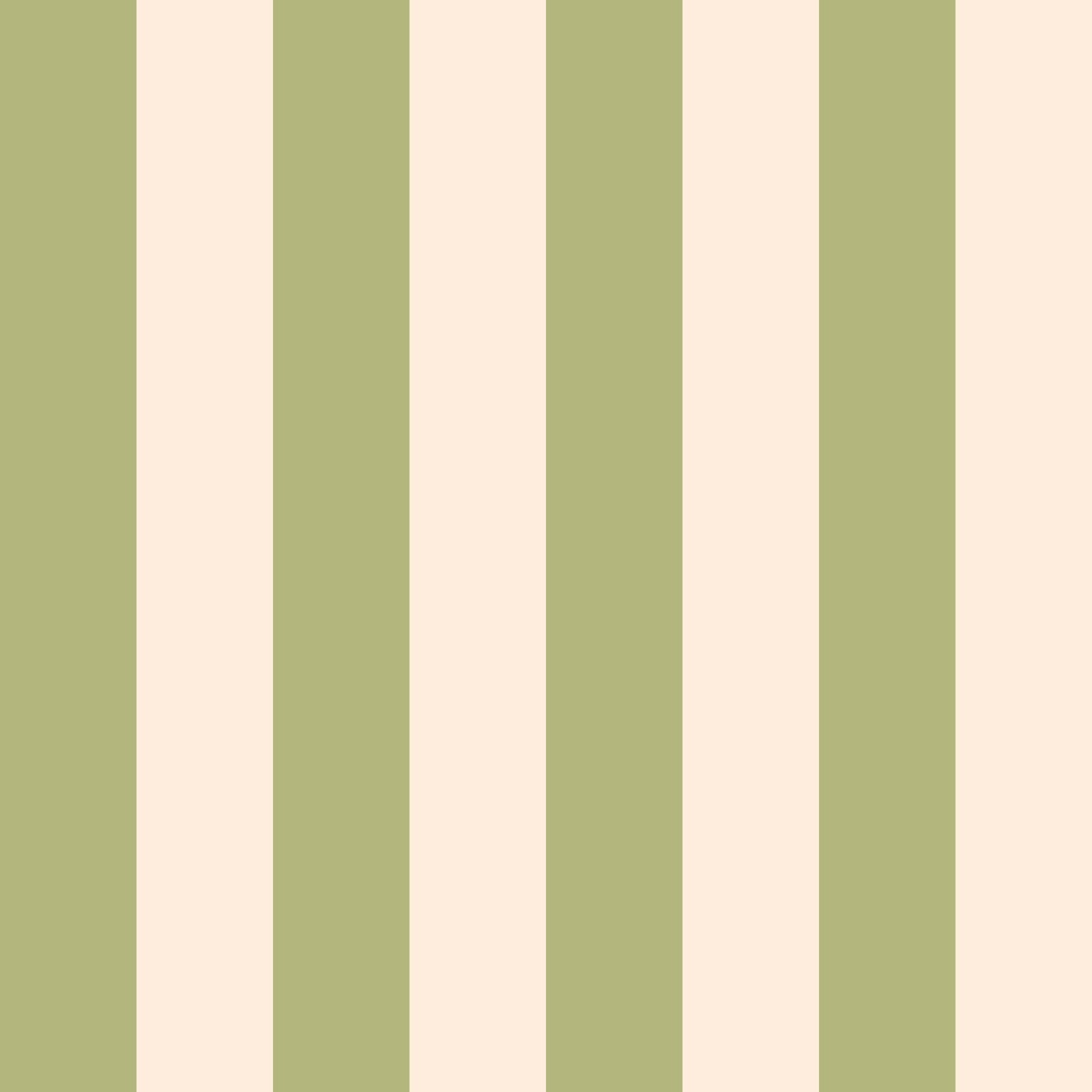 STRIPES STRIPES STRIPES - image 5 - student project