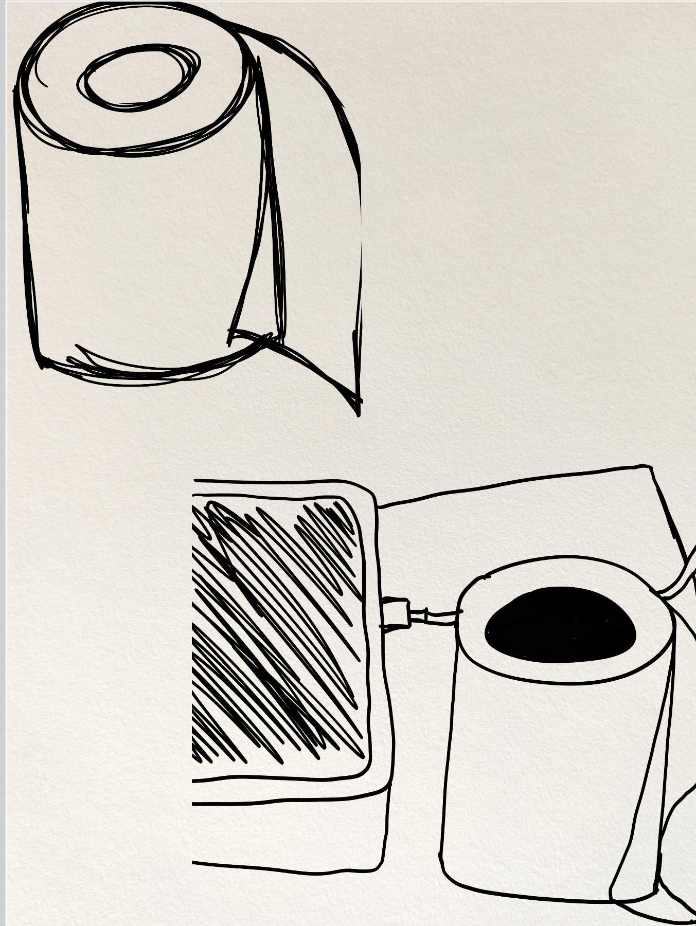 Funny exercises - image 3 - student project