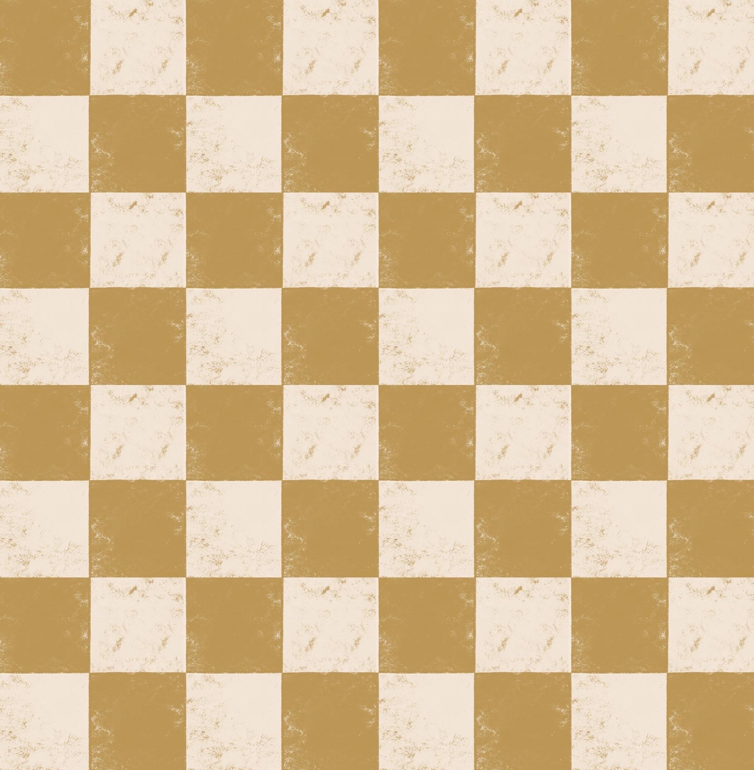 Vacation Mini Pattern Collection - image 4 - student project