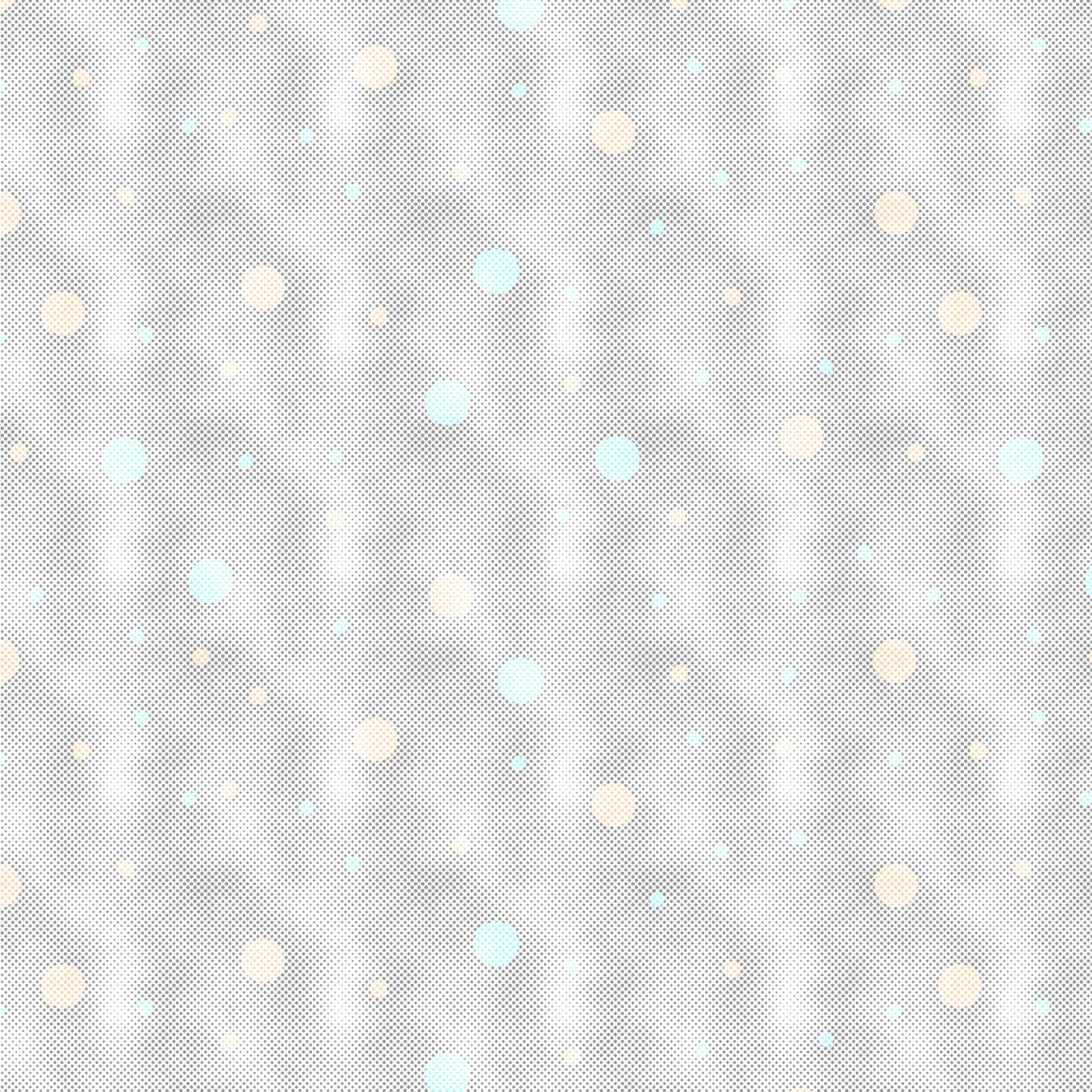 Rain - image 1 - student project