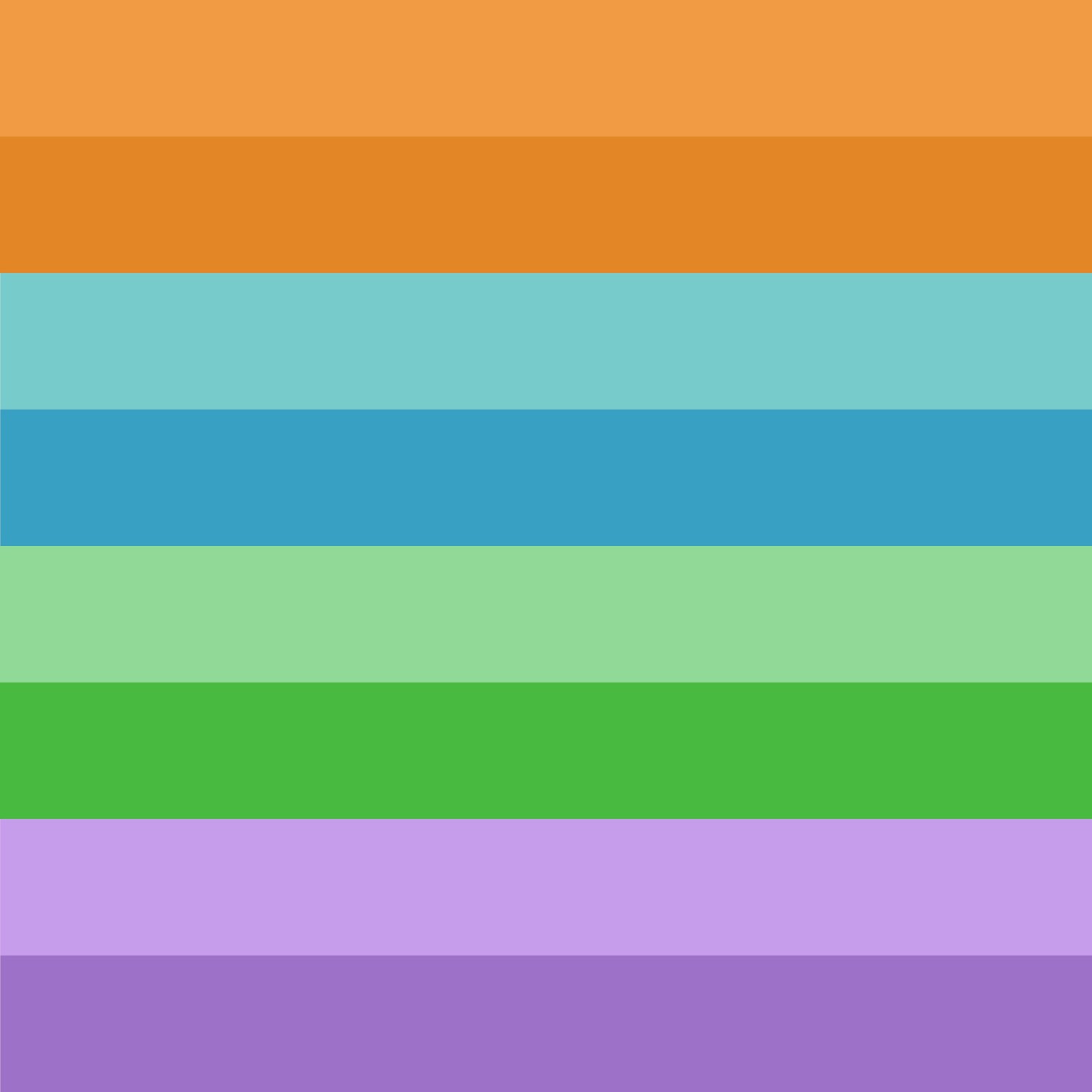 Stripes - image 3 - student project