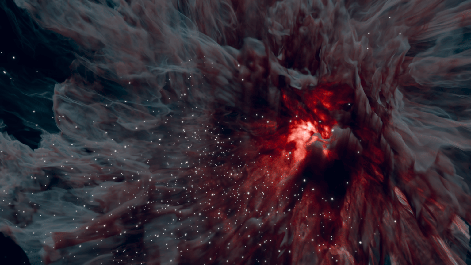 My final results - image 1 - student project